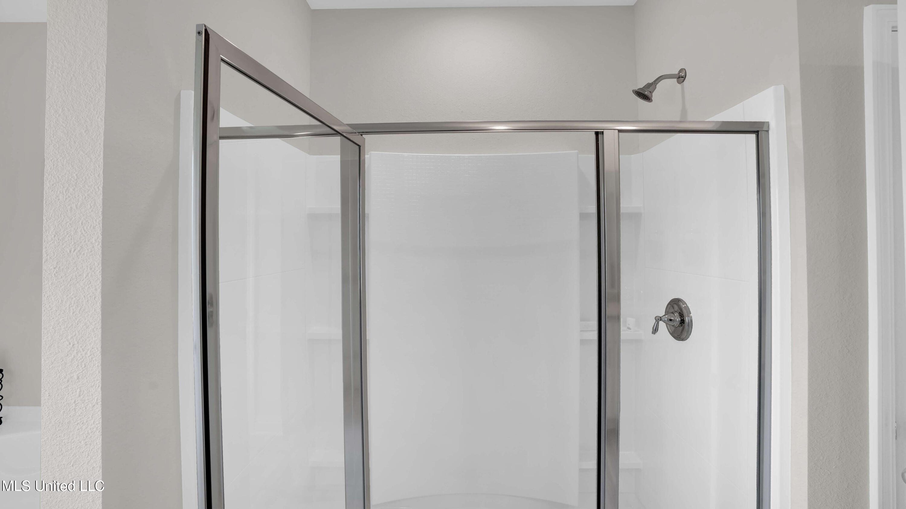 13584 Sarus Drive Property Photo 24