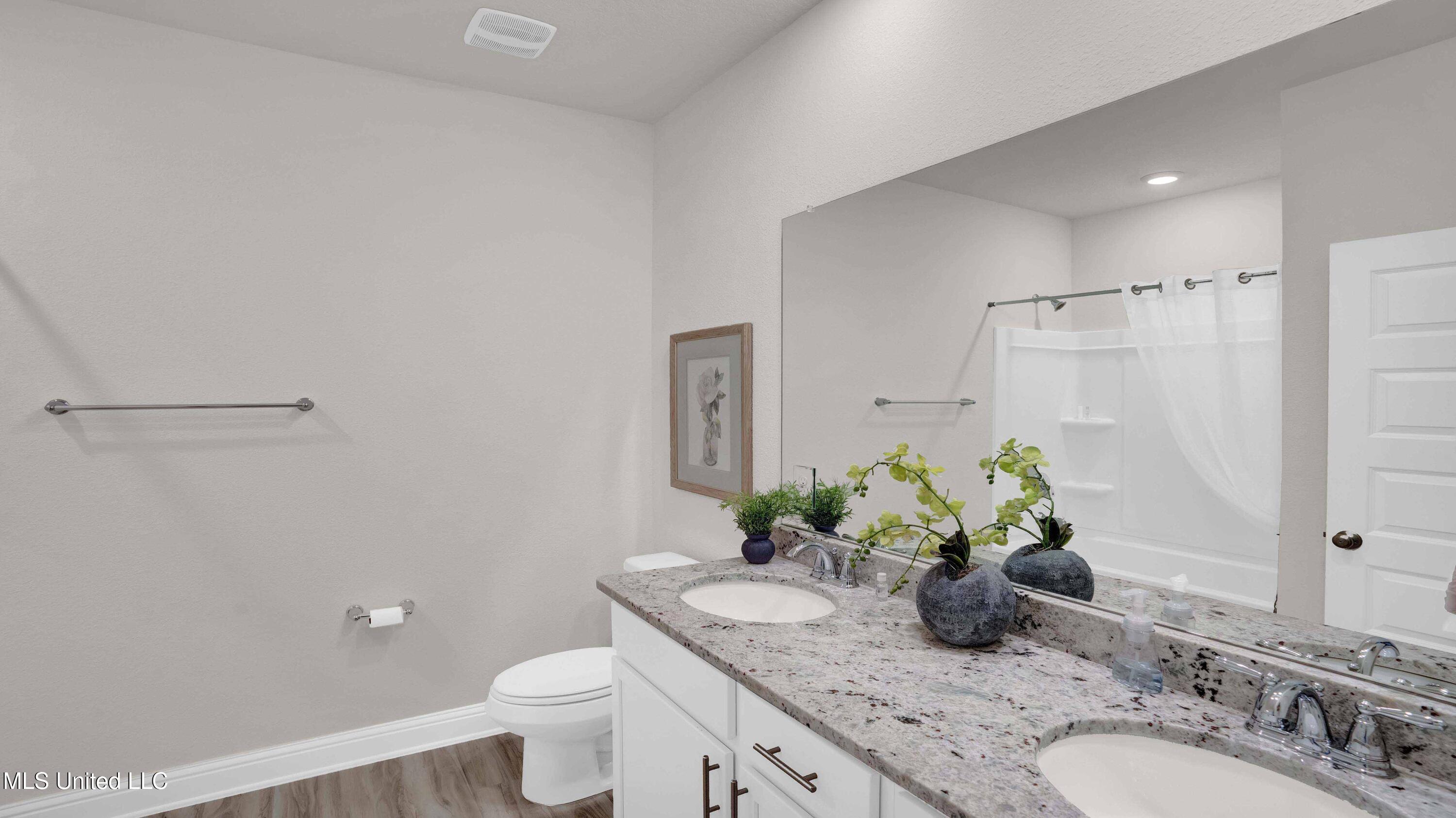 13584 Sarus Drive Property Photo 30