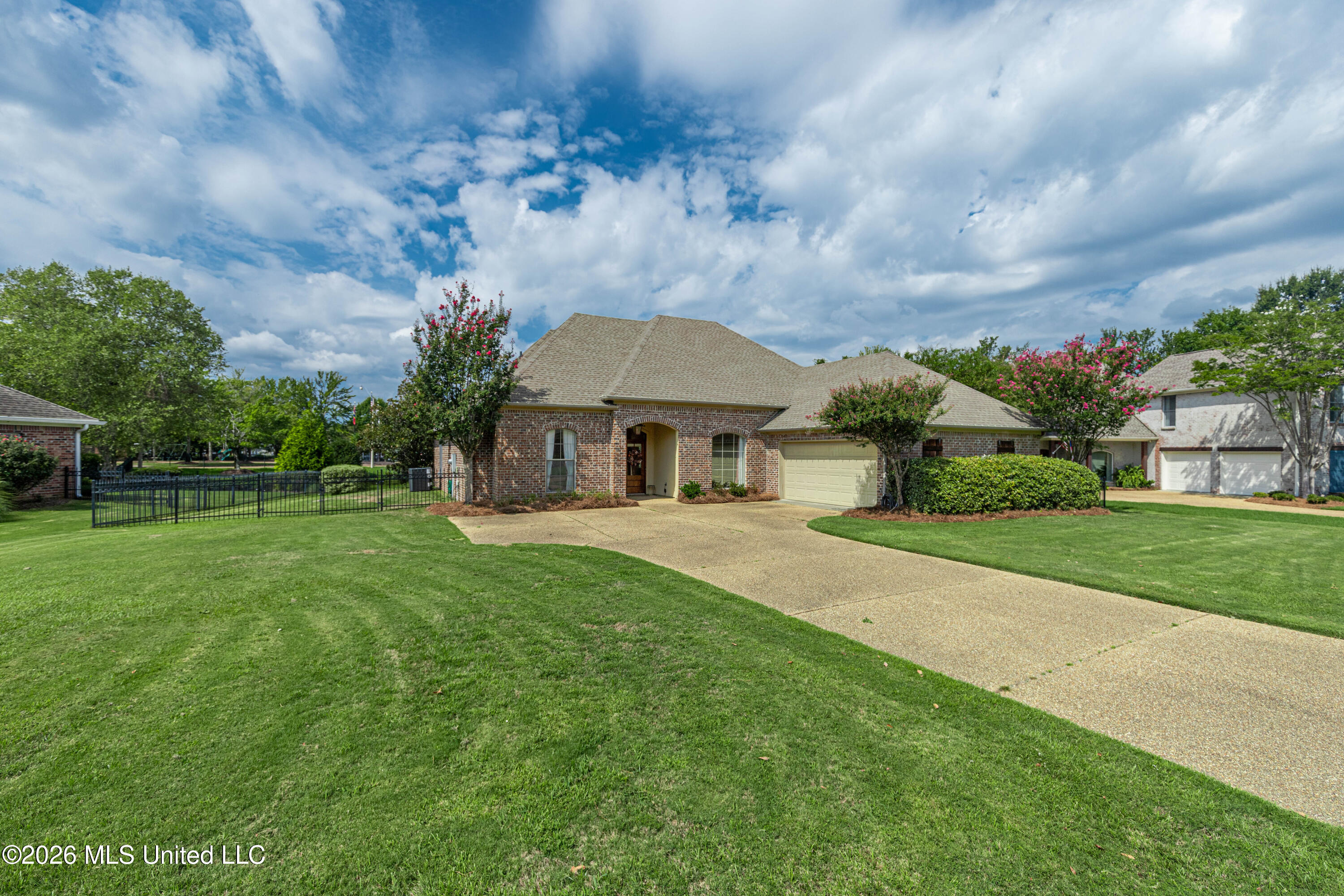 284 Lighthouse Lane Property Photo 3