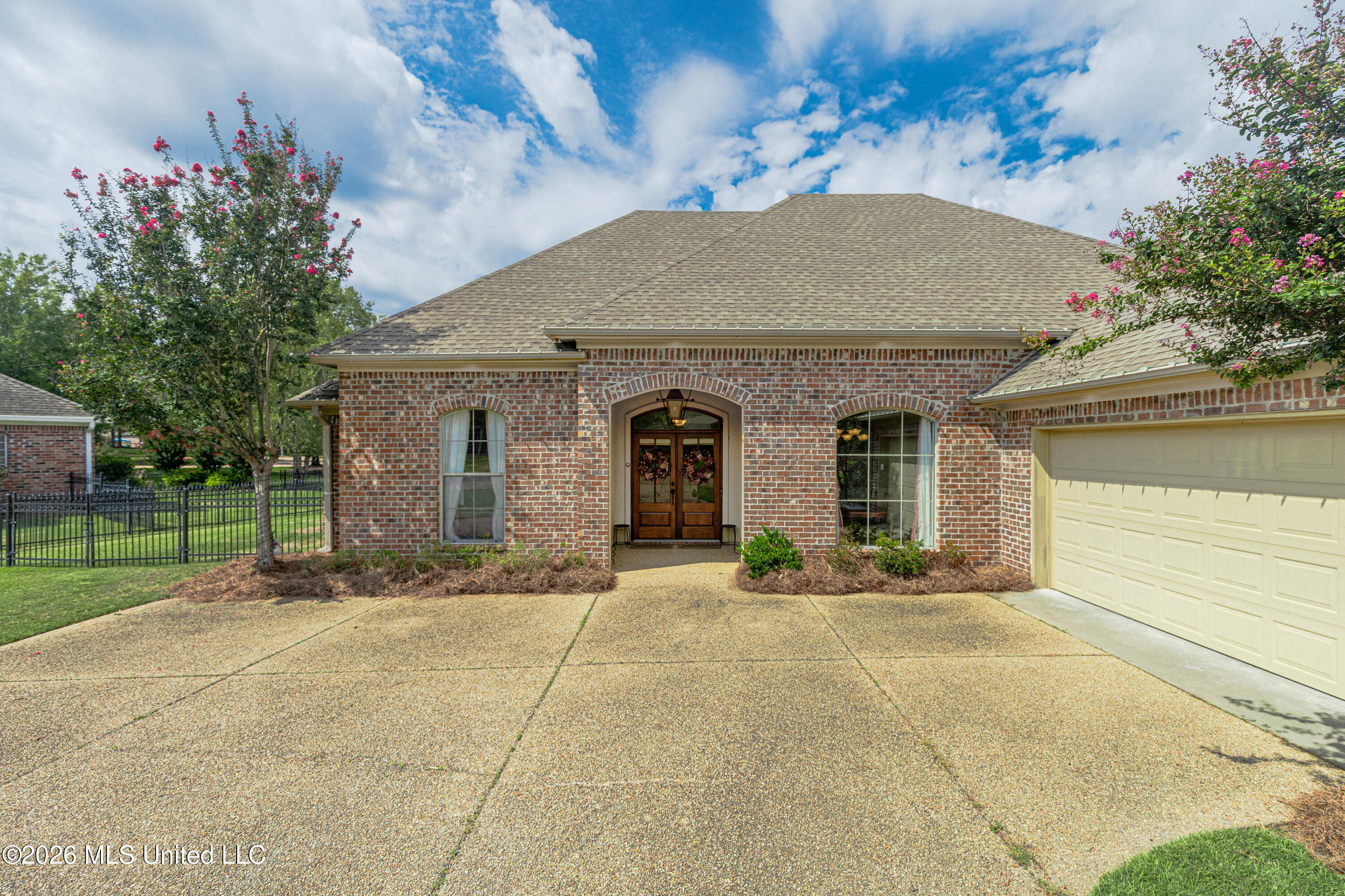284 Lighthouse Lane Property Photo 4