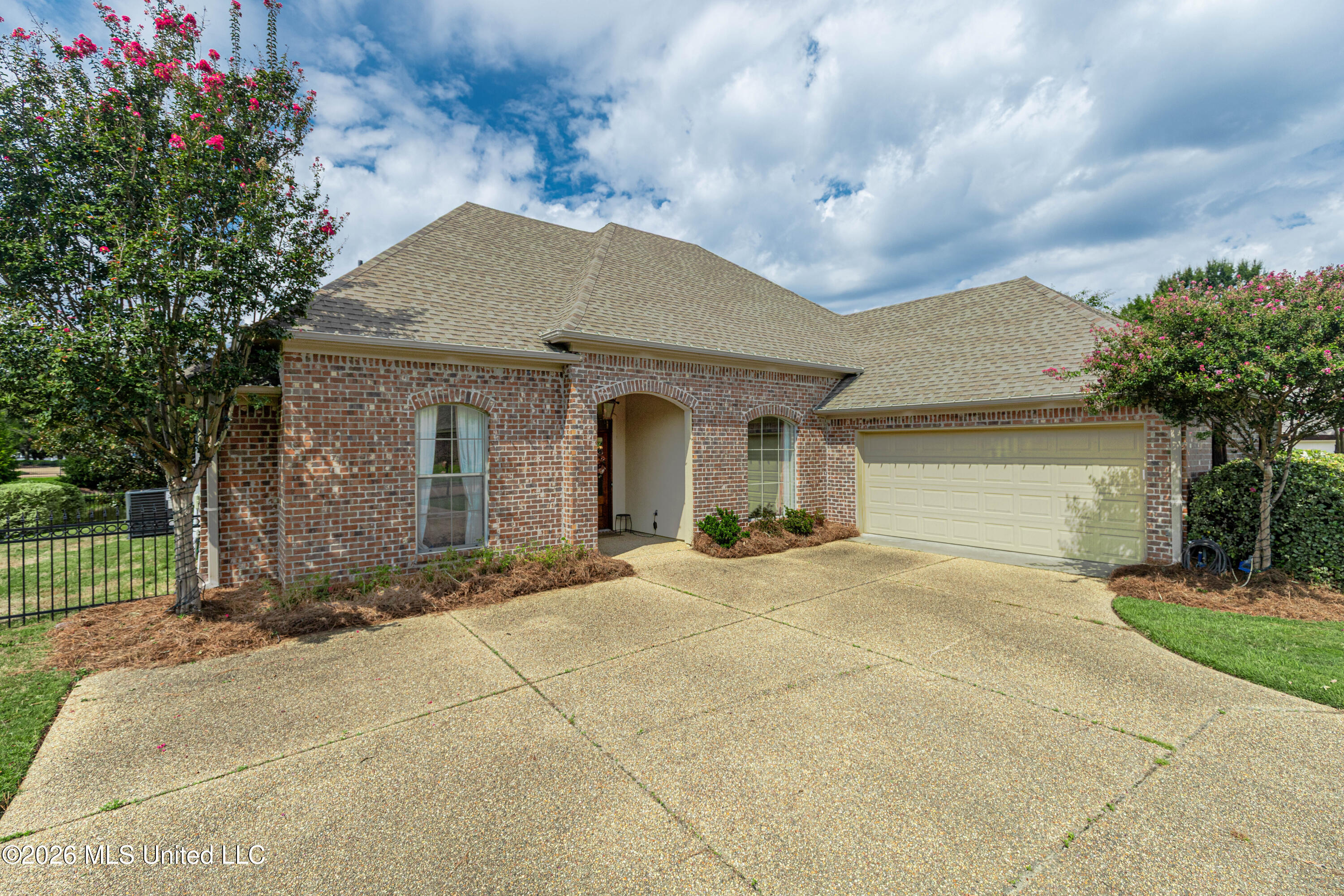 284 Lighthouse Lane Property Photo 5