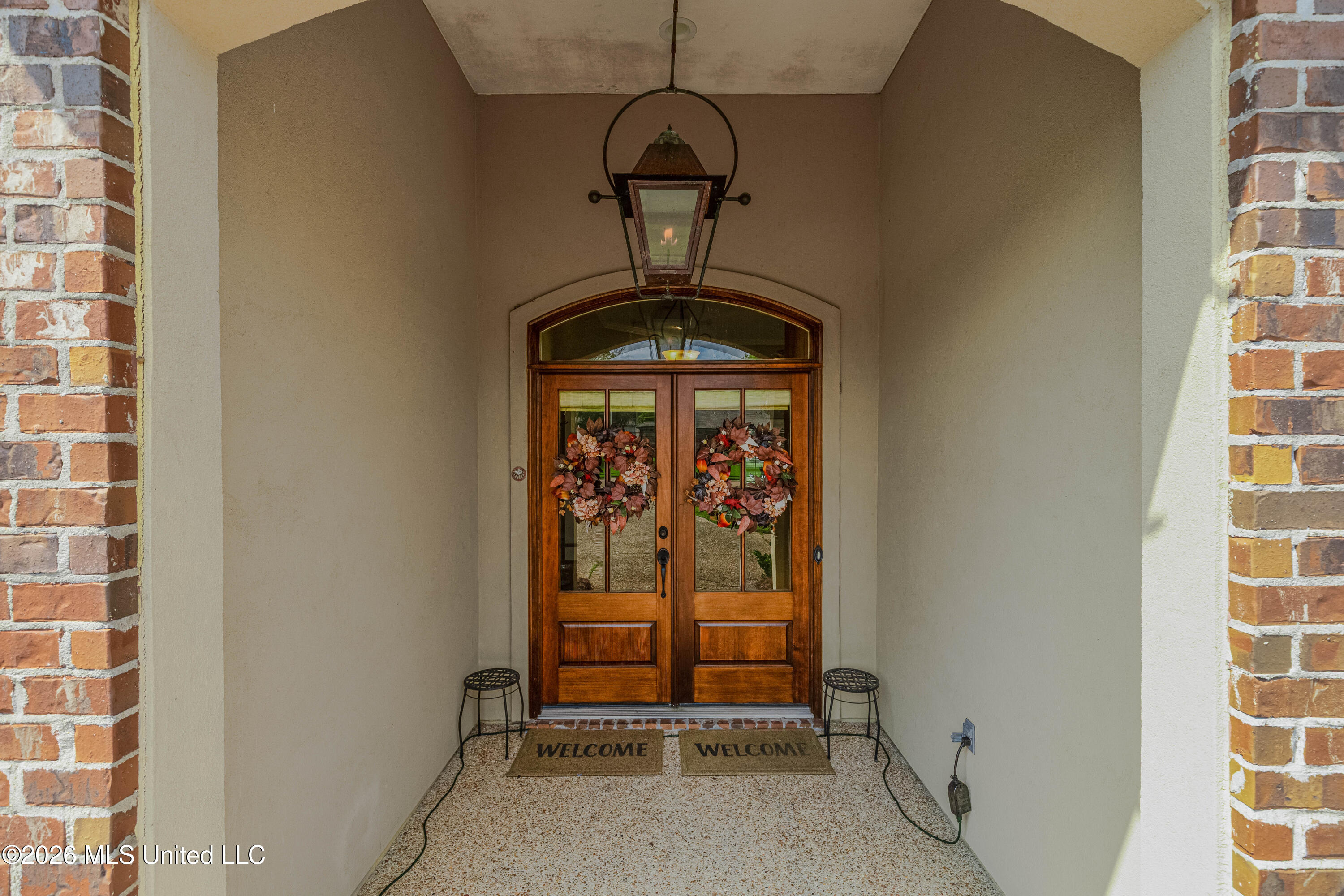 284 Lighthouse Lane Property Photo 6