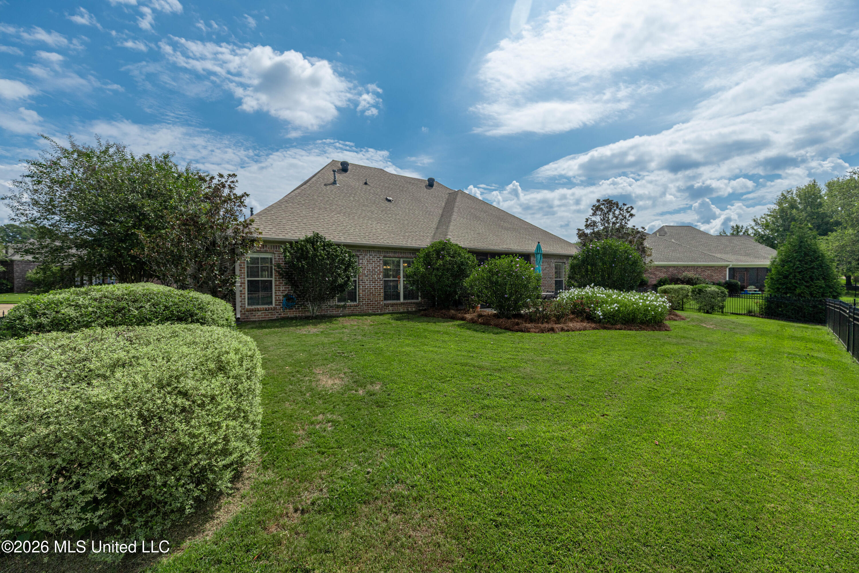 284 Lighthouse Lane Property Photo 8