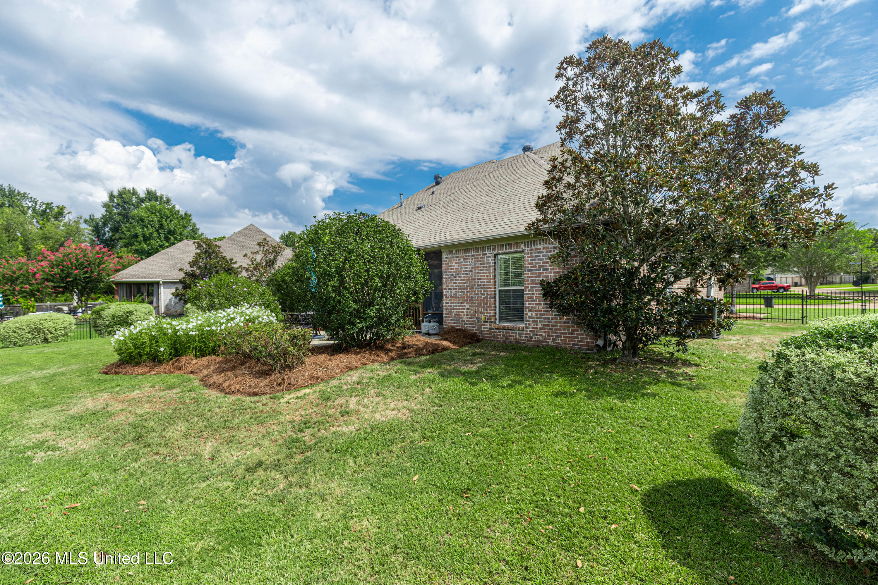 284 Lighthouse Lane Property Photo 9