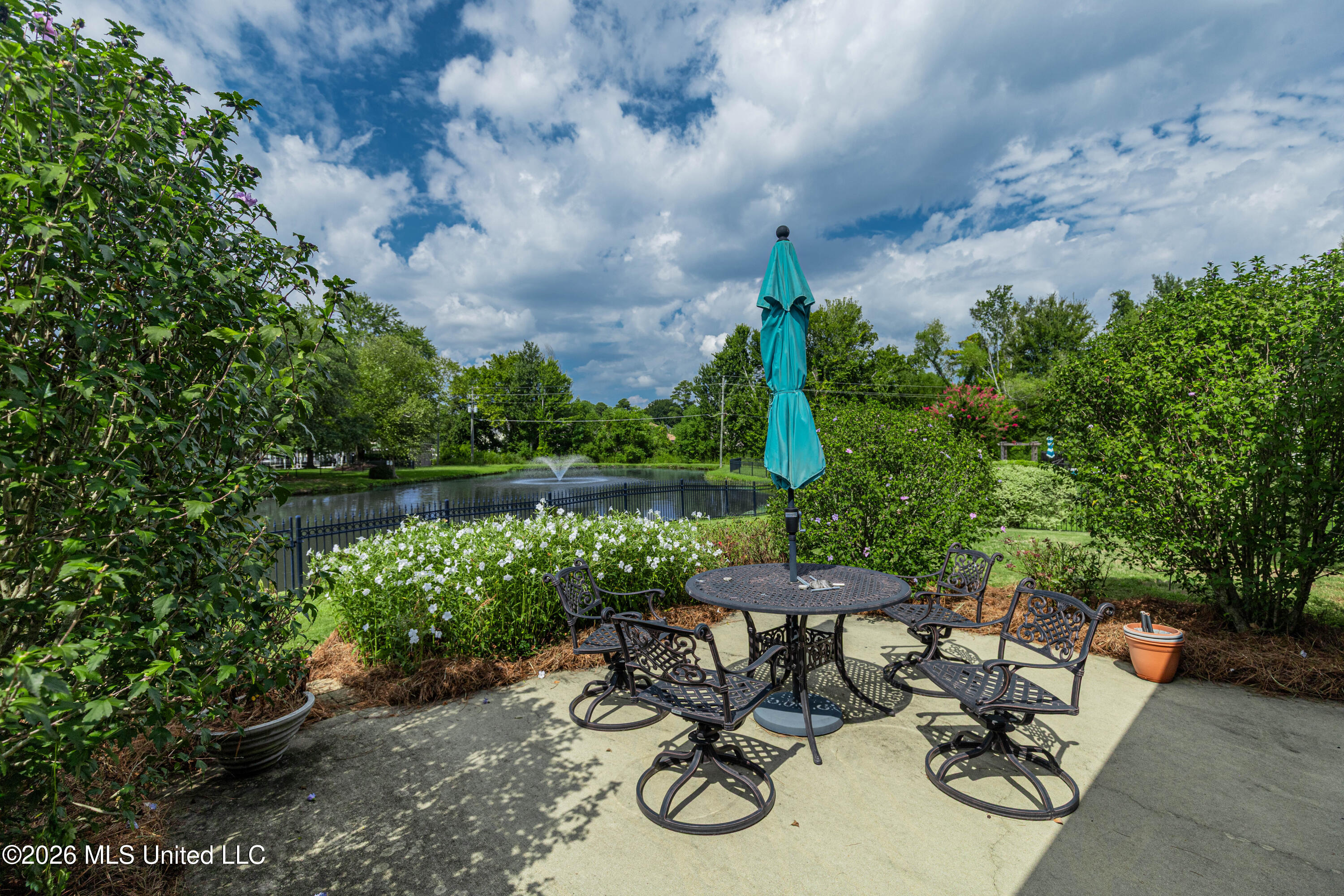 284 Lighthouse Lane Property Photo 12
