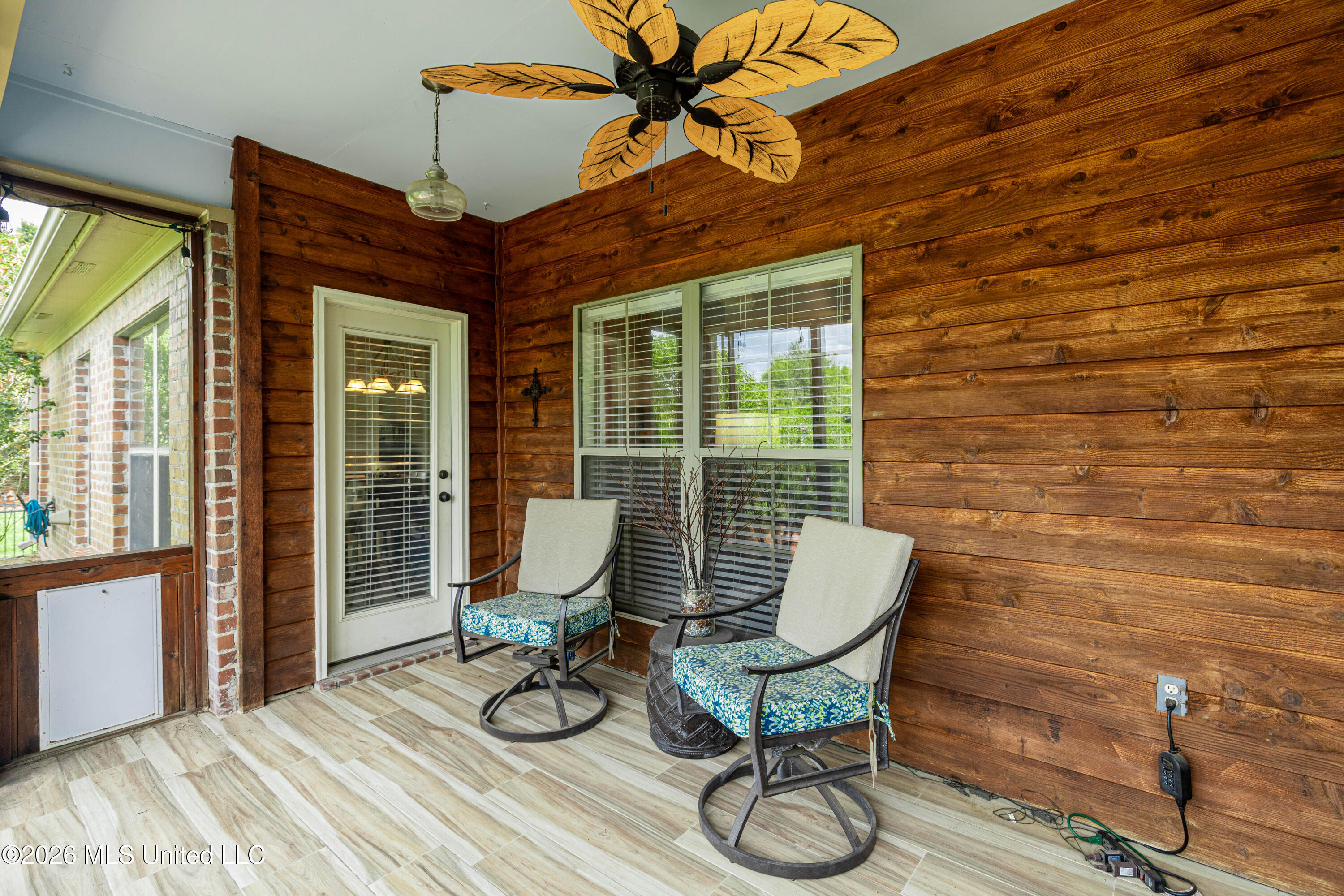 284 Lighthouse Lane Property Photo 16