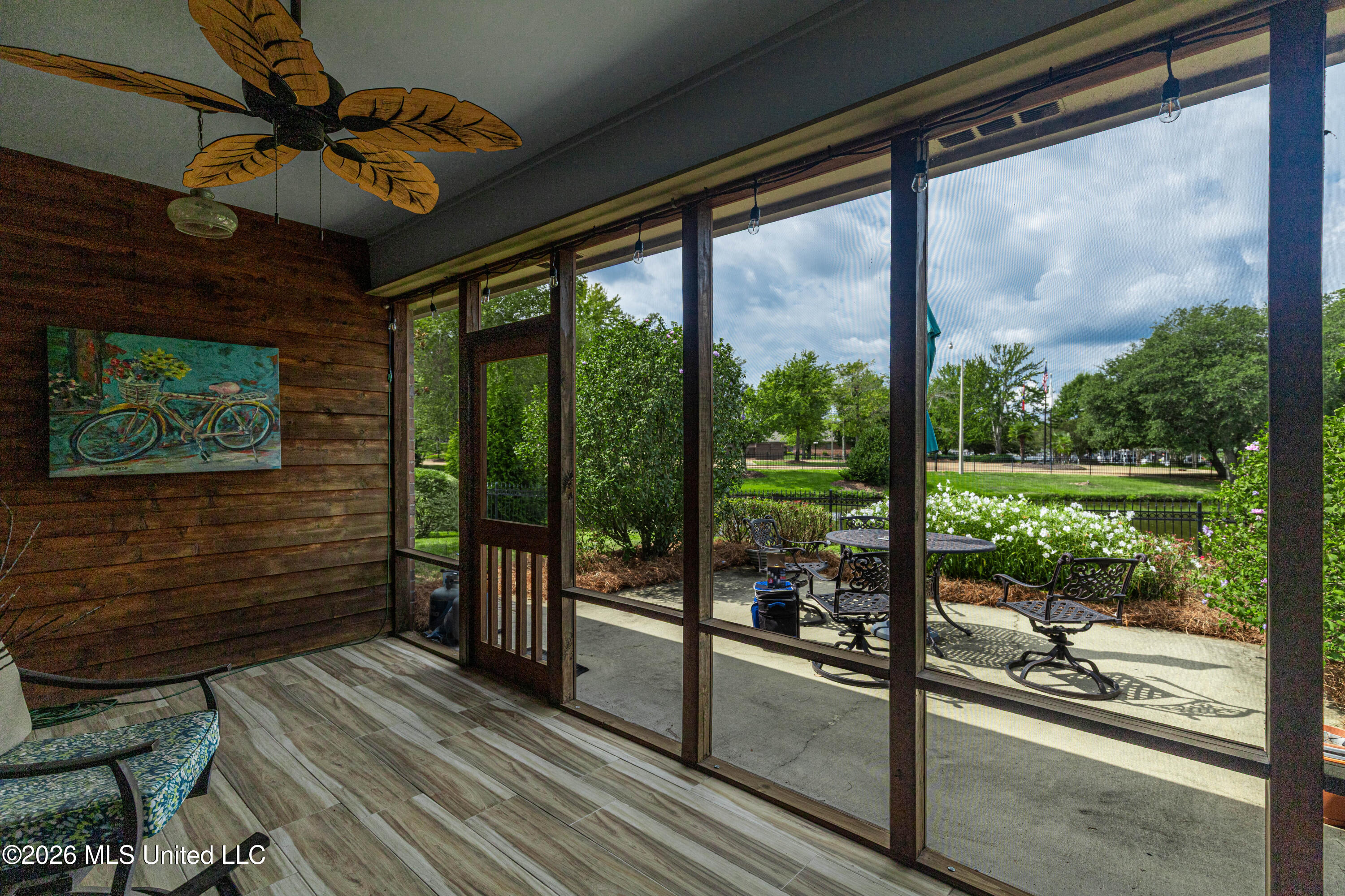 284 Lighthouse Lane Property Photo 17