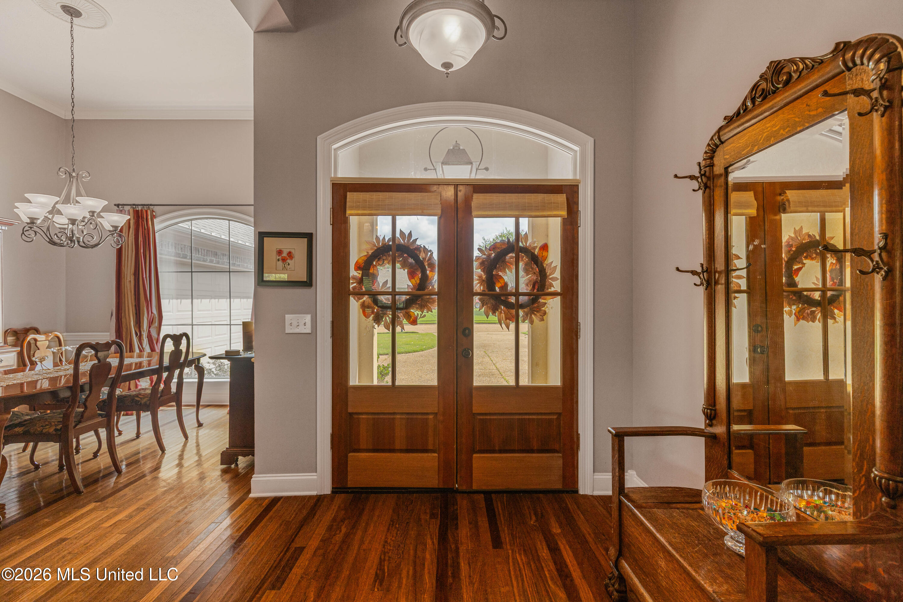 284 Lighthouse Lane Property Photo 18