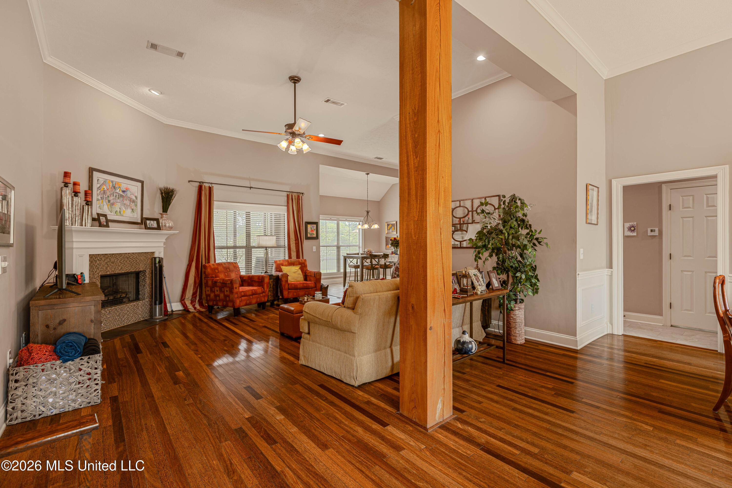 284 Lighthouse Lane Property Photo 19