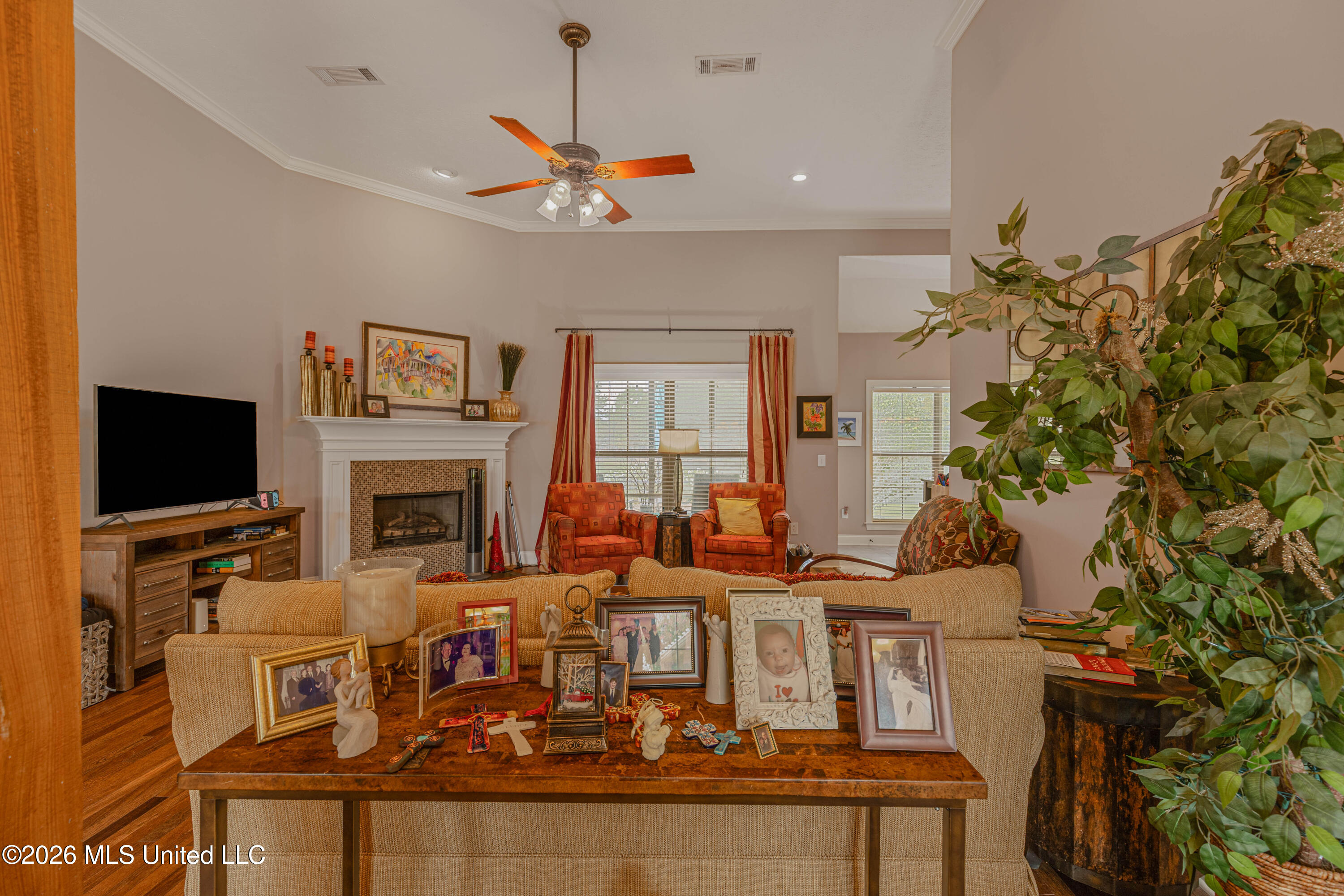 284 Lighthouse Lane Property Photo 20