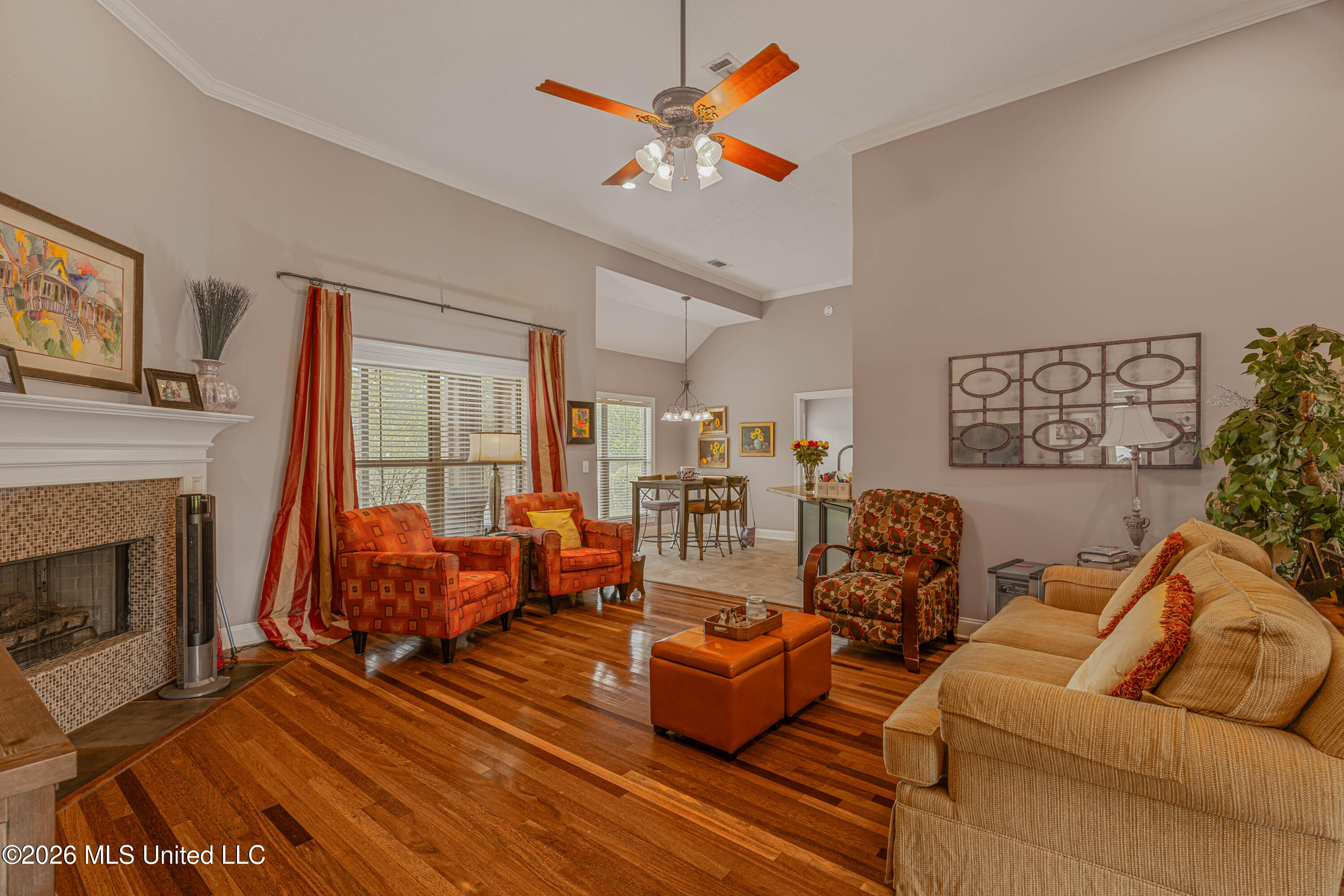 284 Lighthouse Lane Property Photo 21