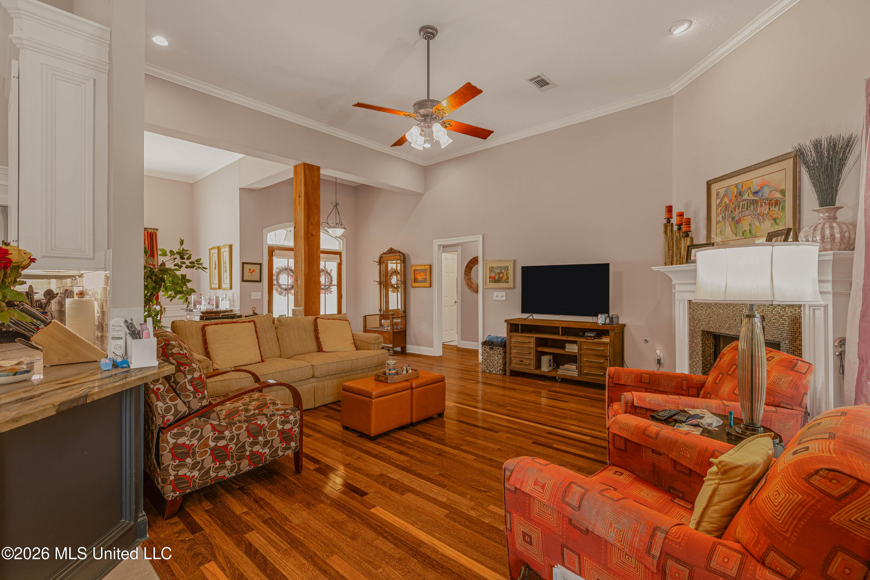 284 Lighthouse Lane Property Photo 22