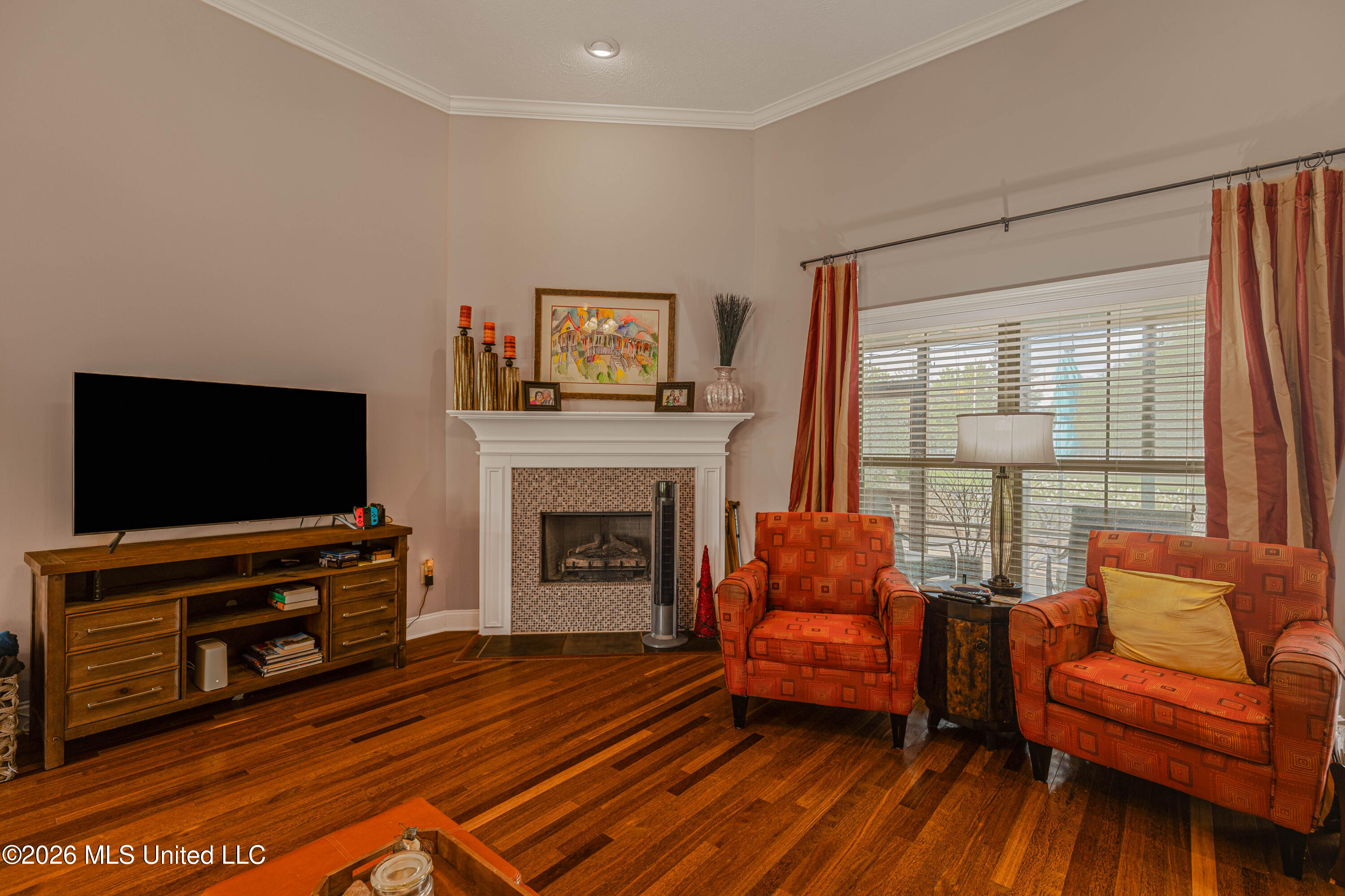 284 Lighthouse Lane Property Photo 24