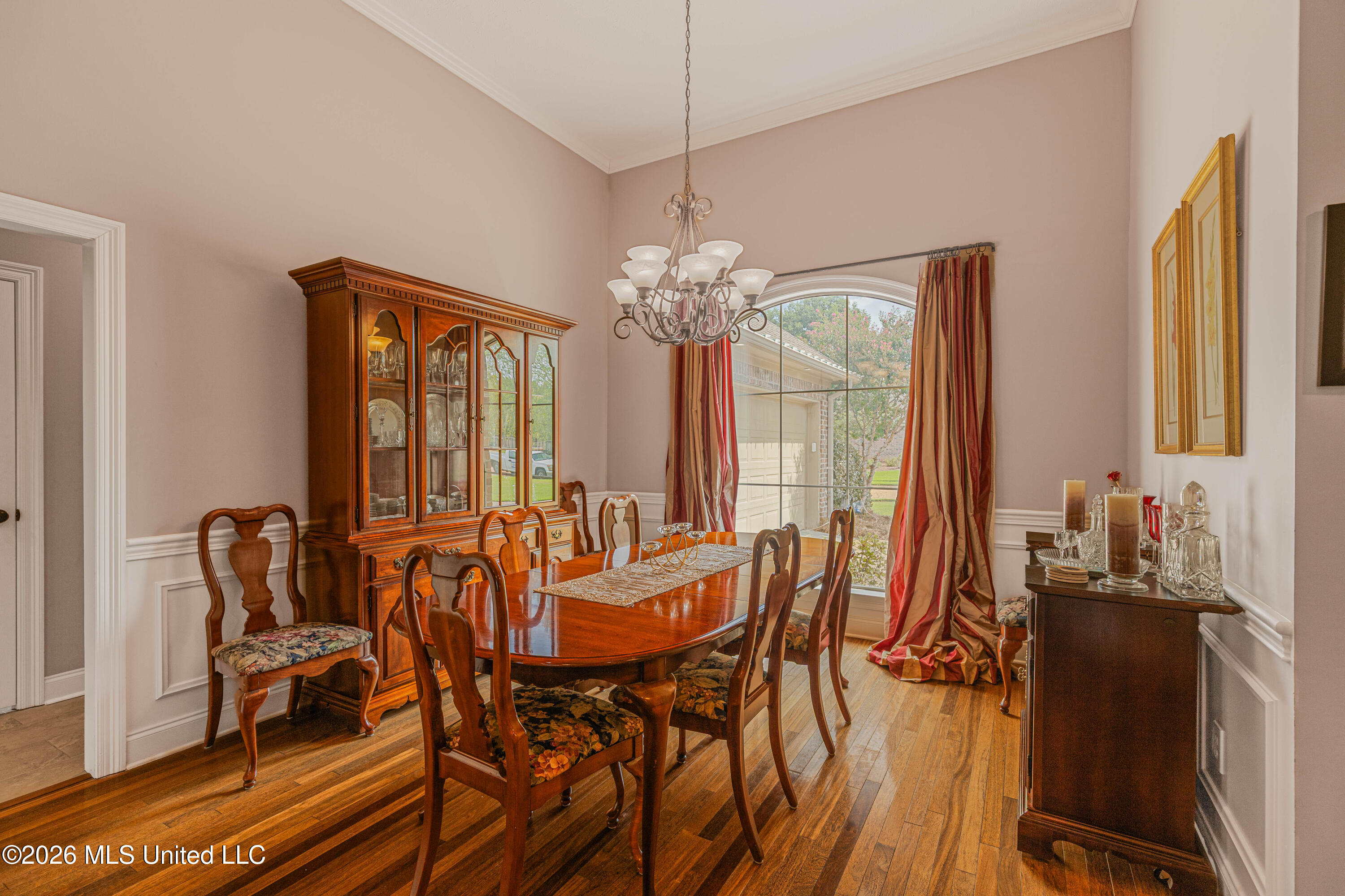284 Lighthouse Lane Property Photo 25