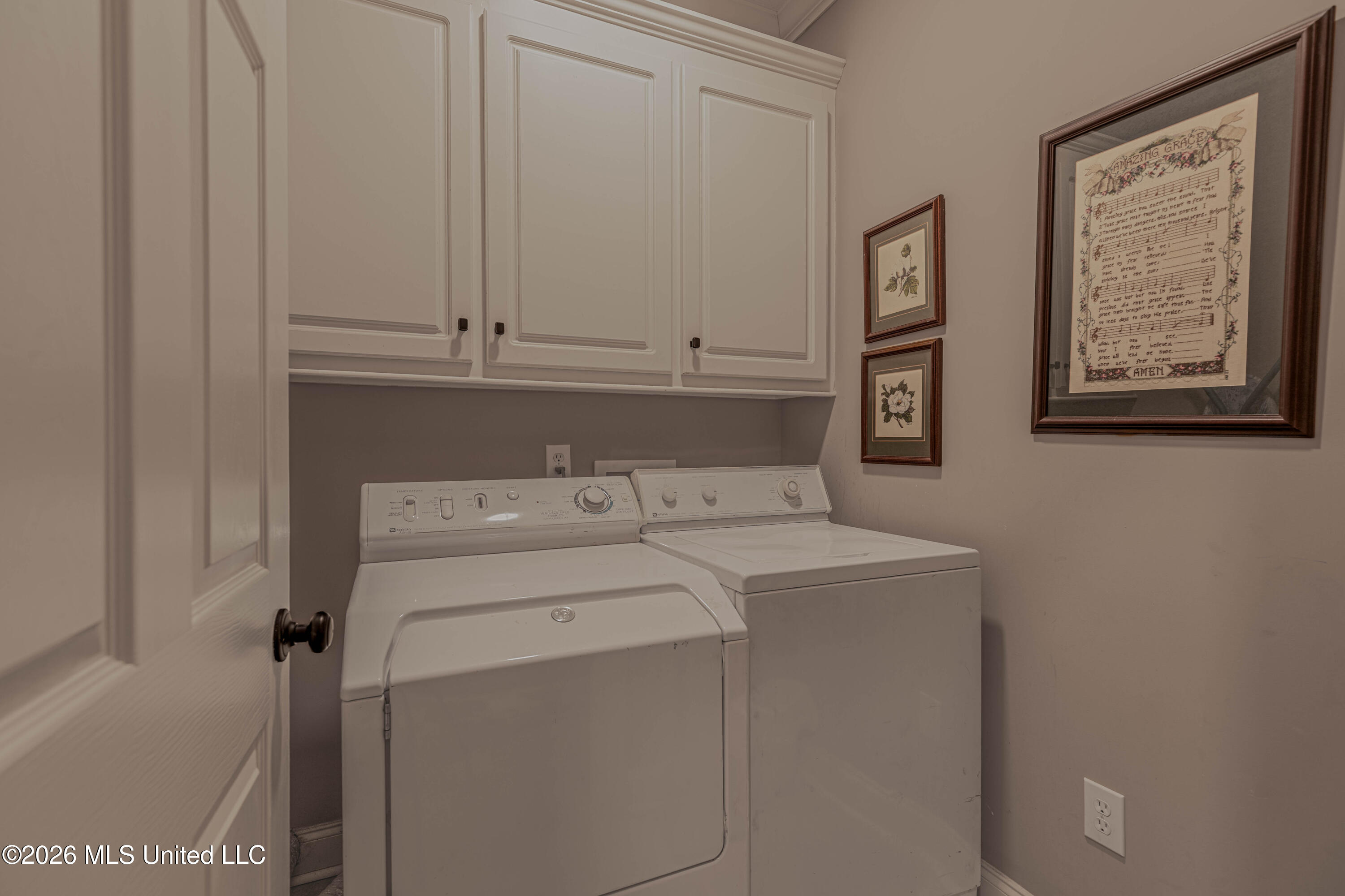 284 Lighthouse Lane Property Photo 35