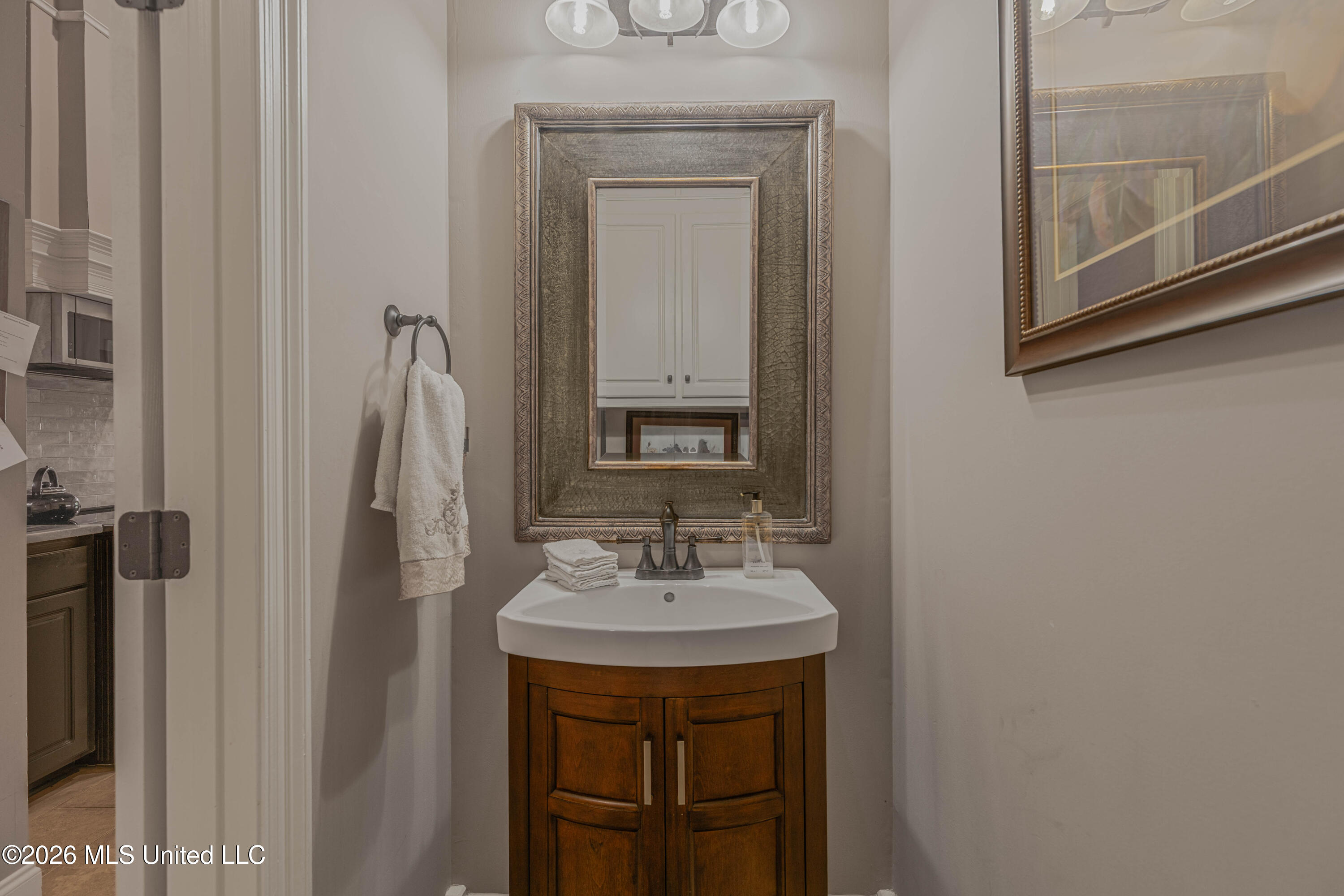 284 Lighthouse Lane Property Photo 36
