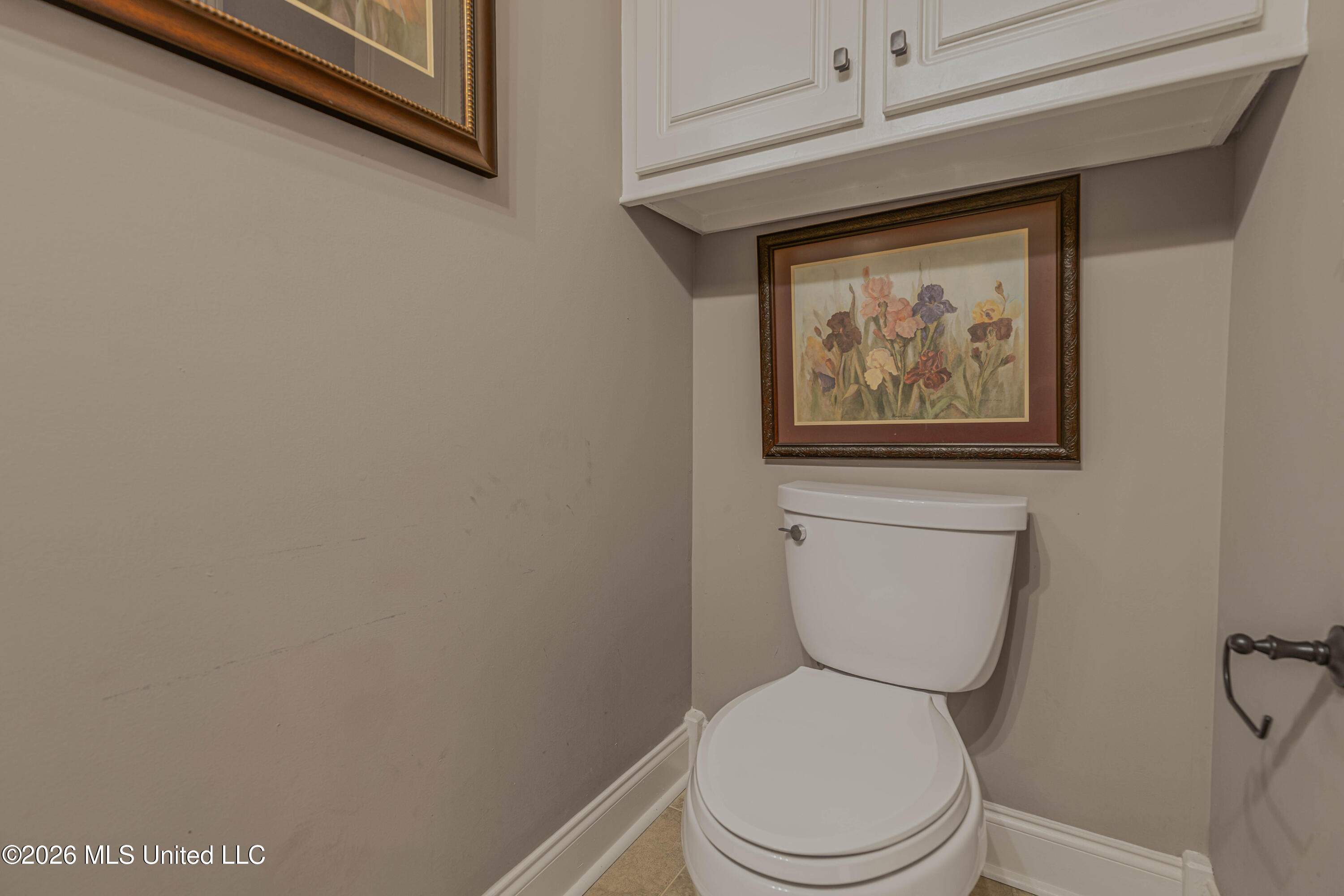 284 Lighthouse Lane Property Photo 37