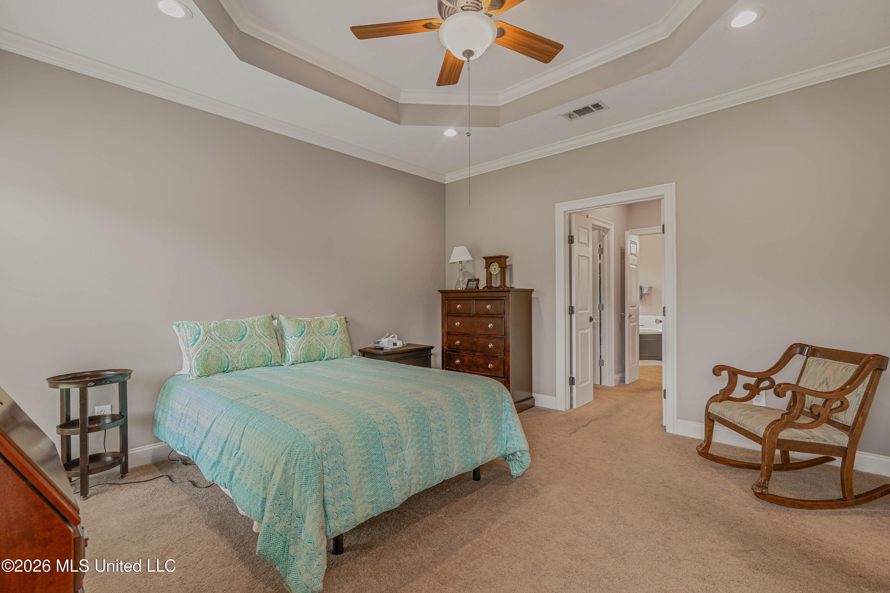 284 Lighthouse Lane Property Photo 39