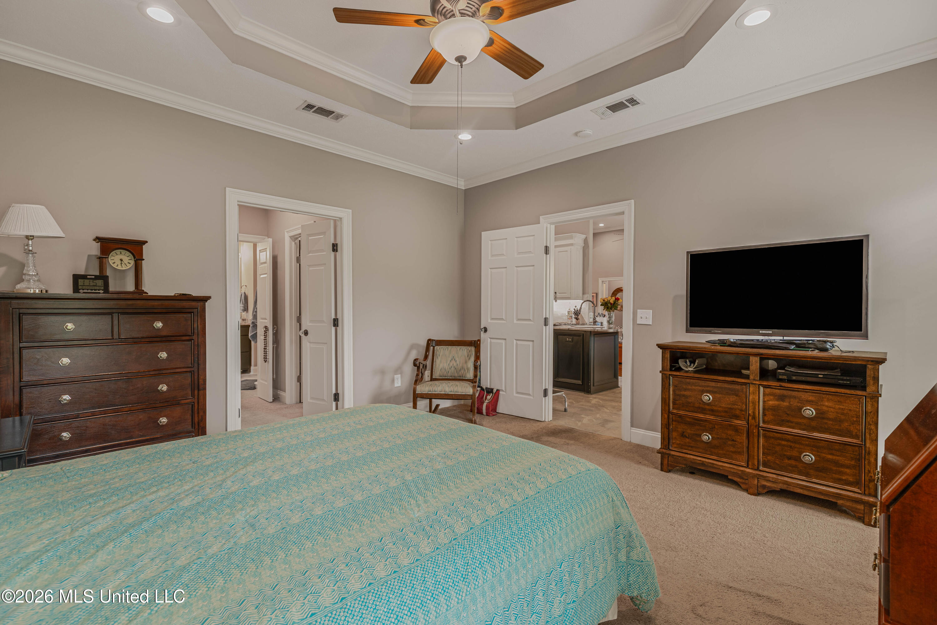 284 Lighthouse Lane Property Photo 40