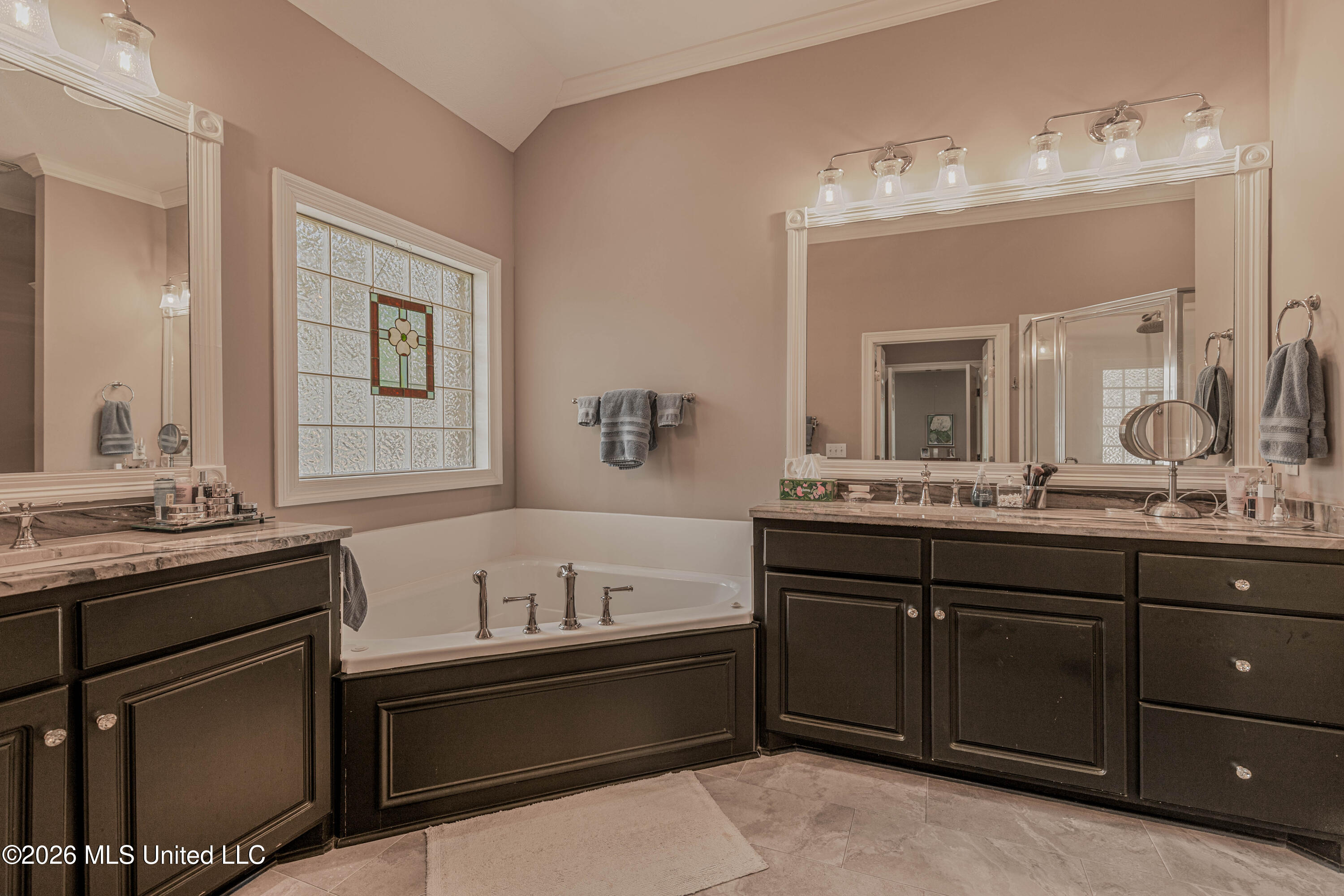 284 Lighthouse Lane Property Photo 44