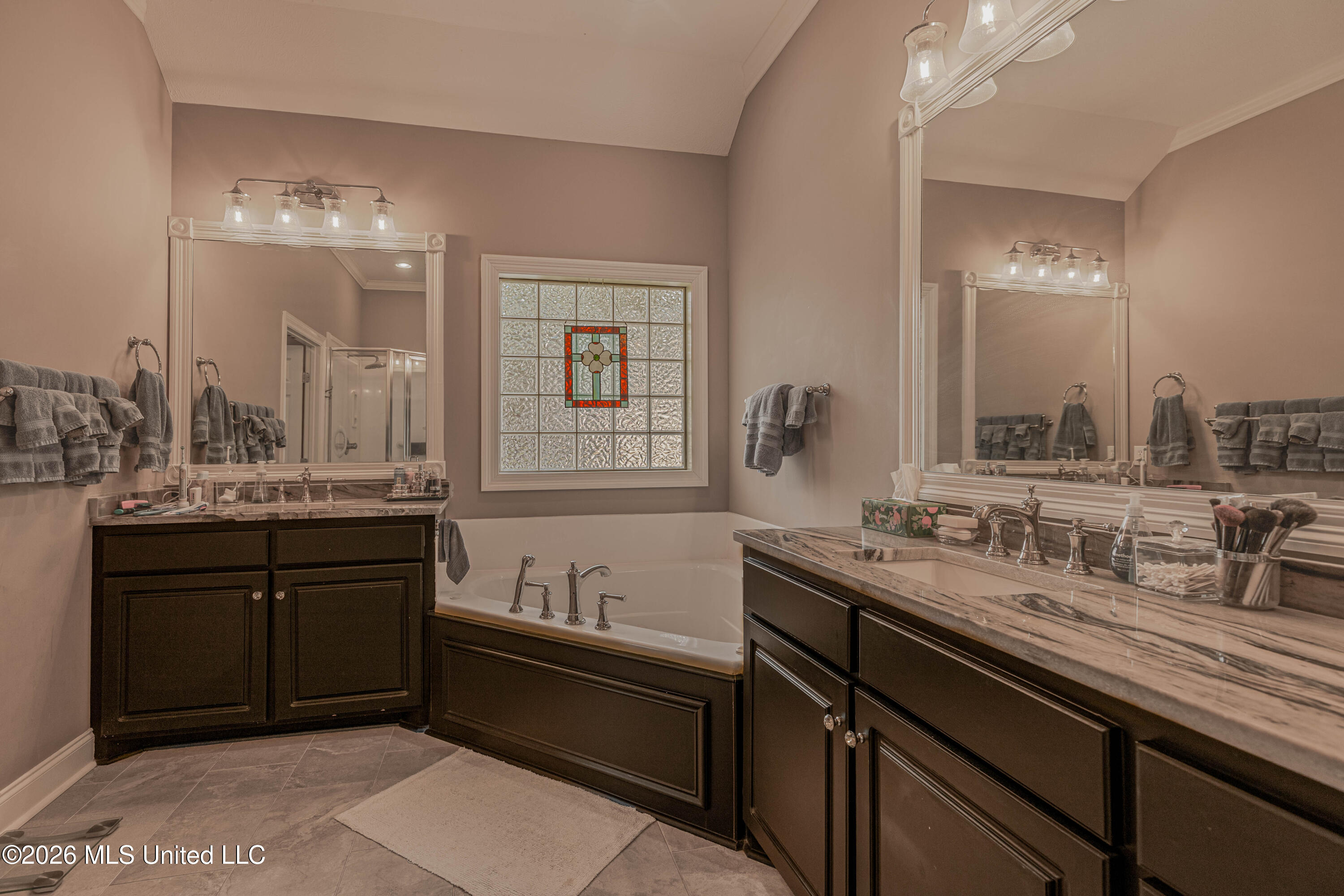 284 Lighthouse Lane Property Photo 45