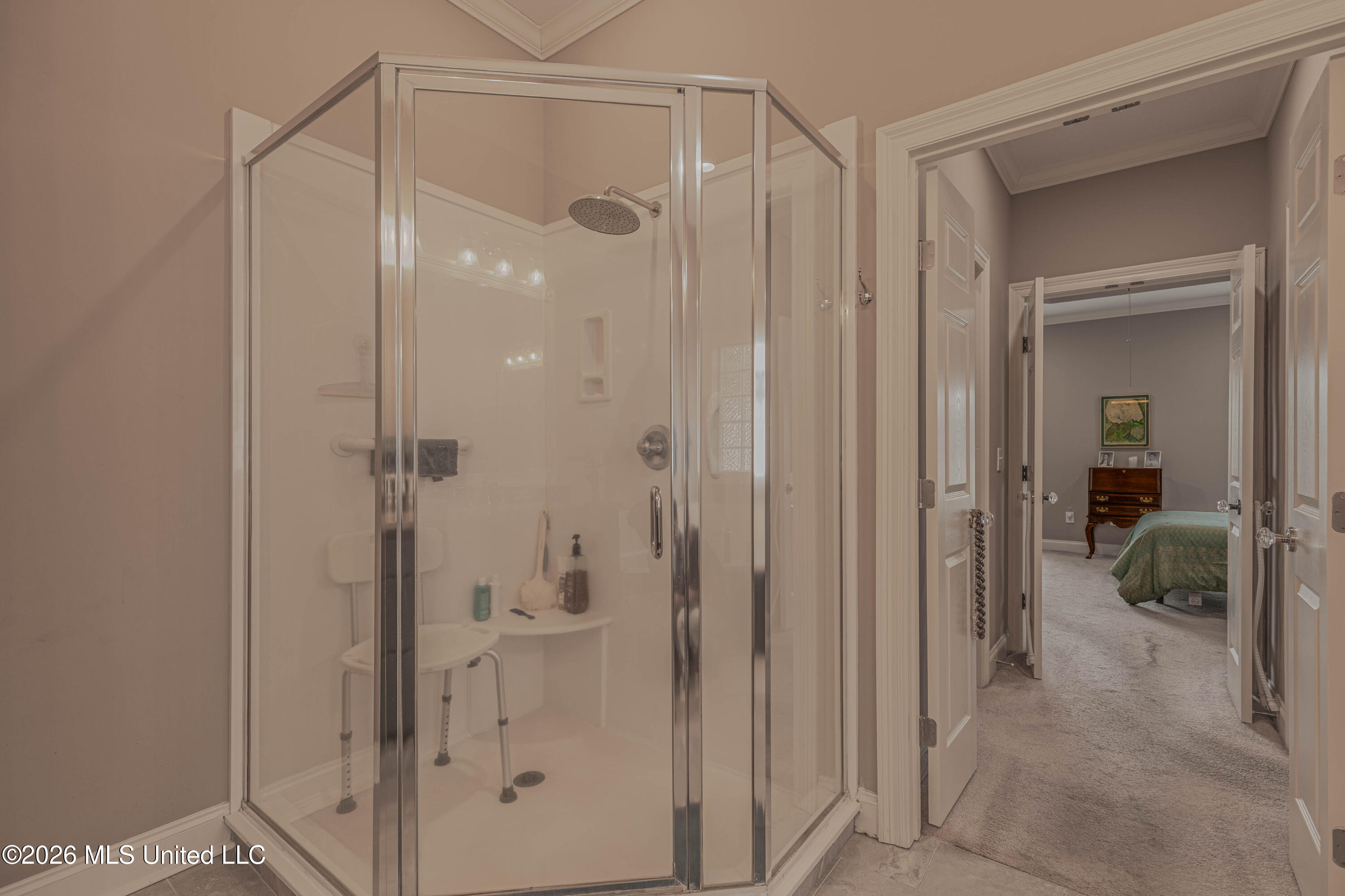 284 Lighthouse Lane Property Photo 46
