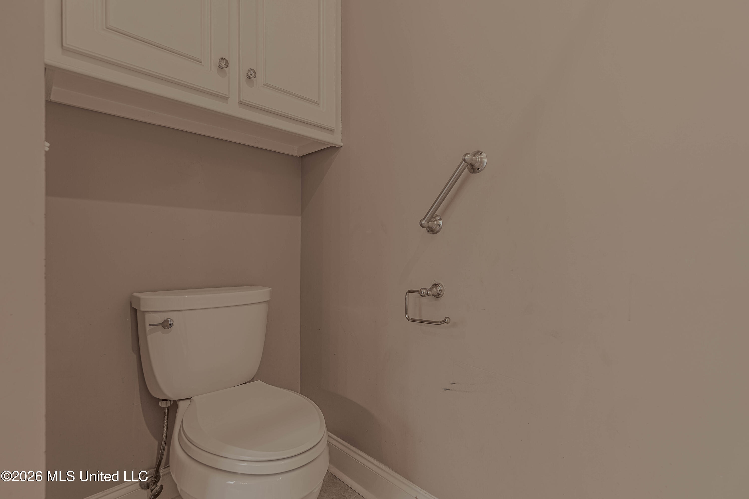 284 Lighthouse Lane Property Photo 47