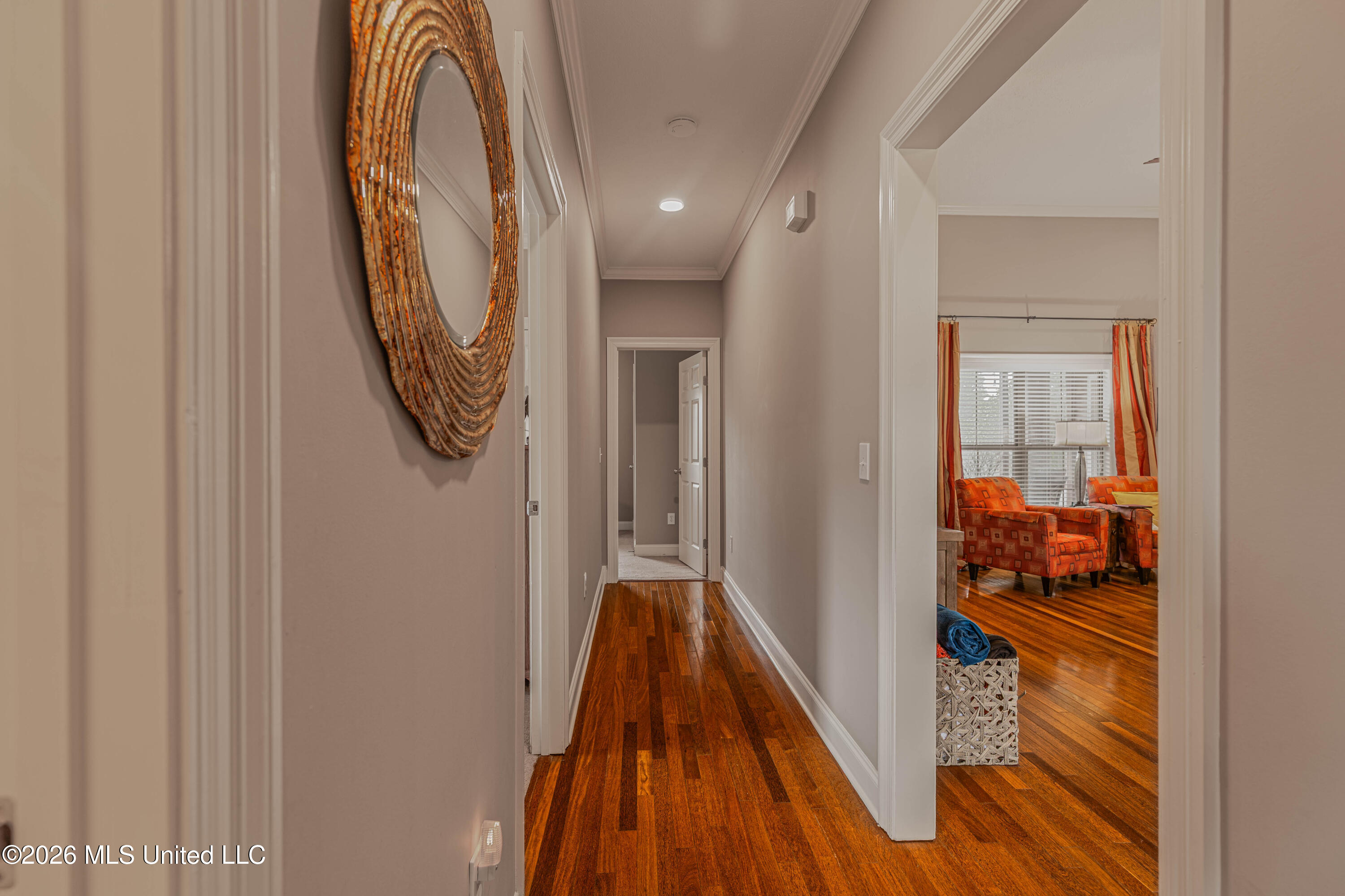 284 Lighthouse Lane Property Photo 48