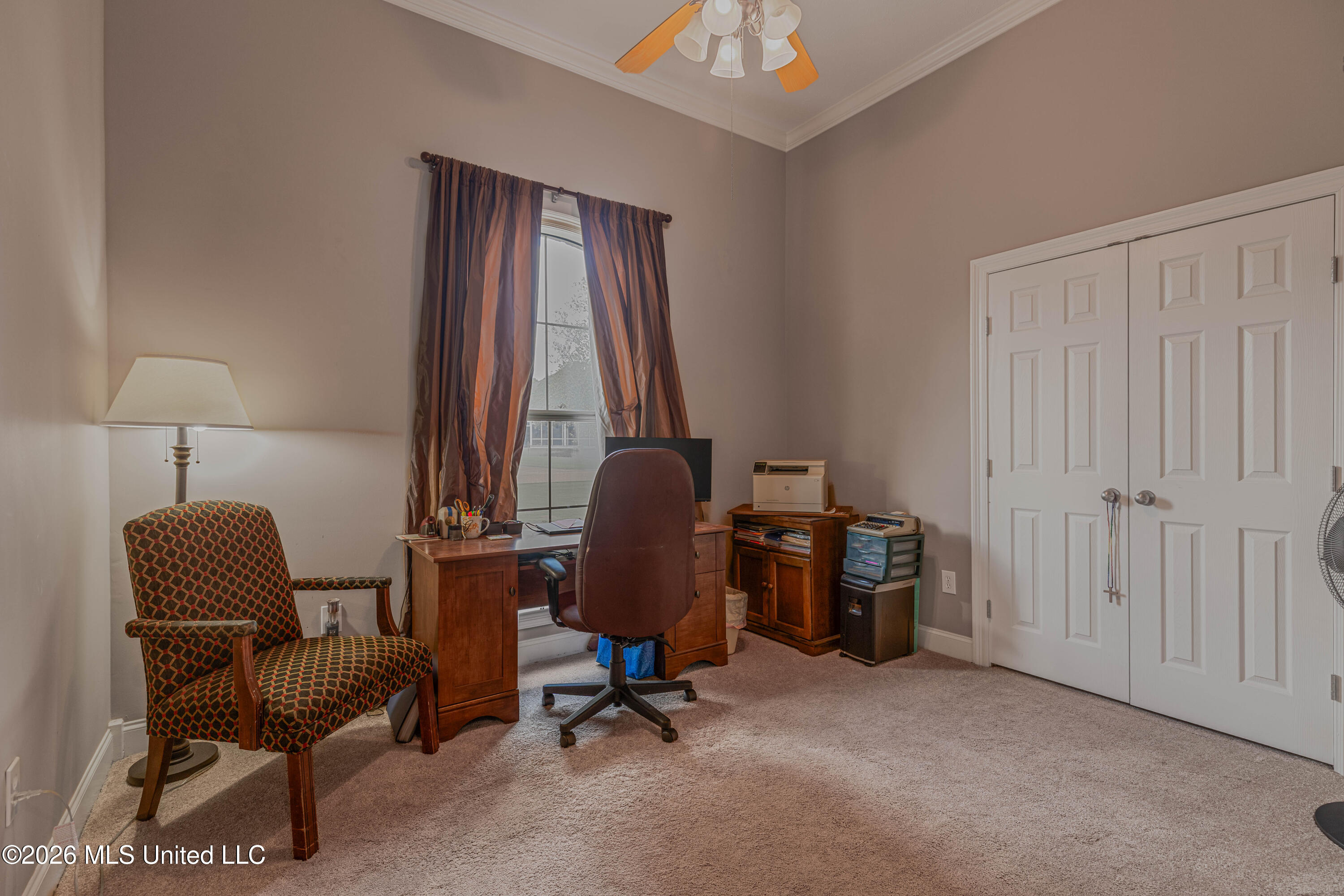284 Lighthouse Lane Property Photo 49