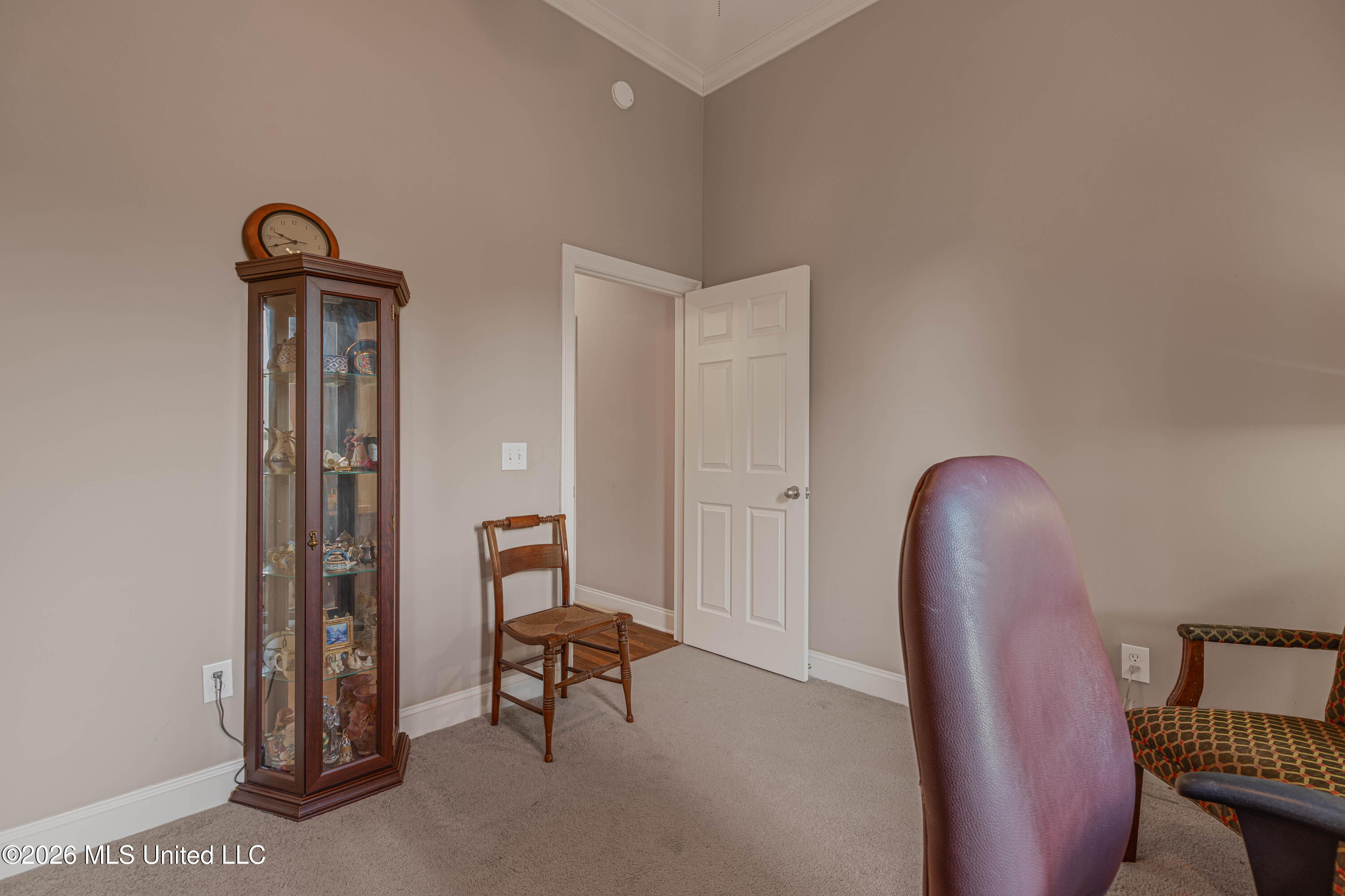 284 Lighthouse Lane Property Photo 50