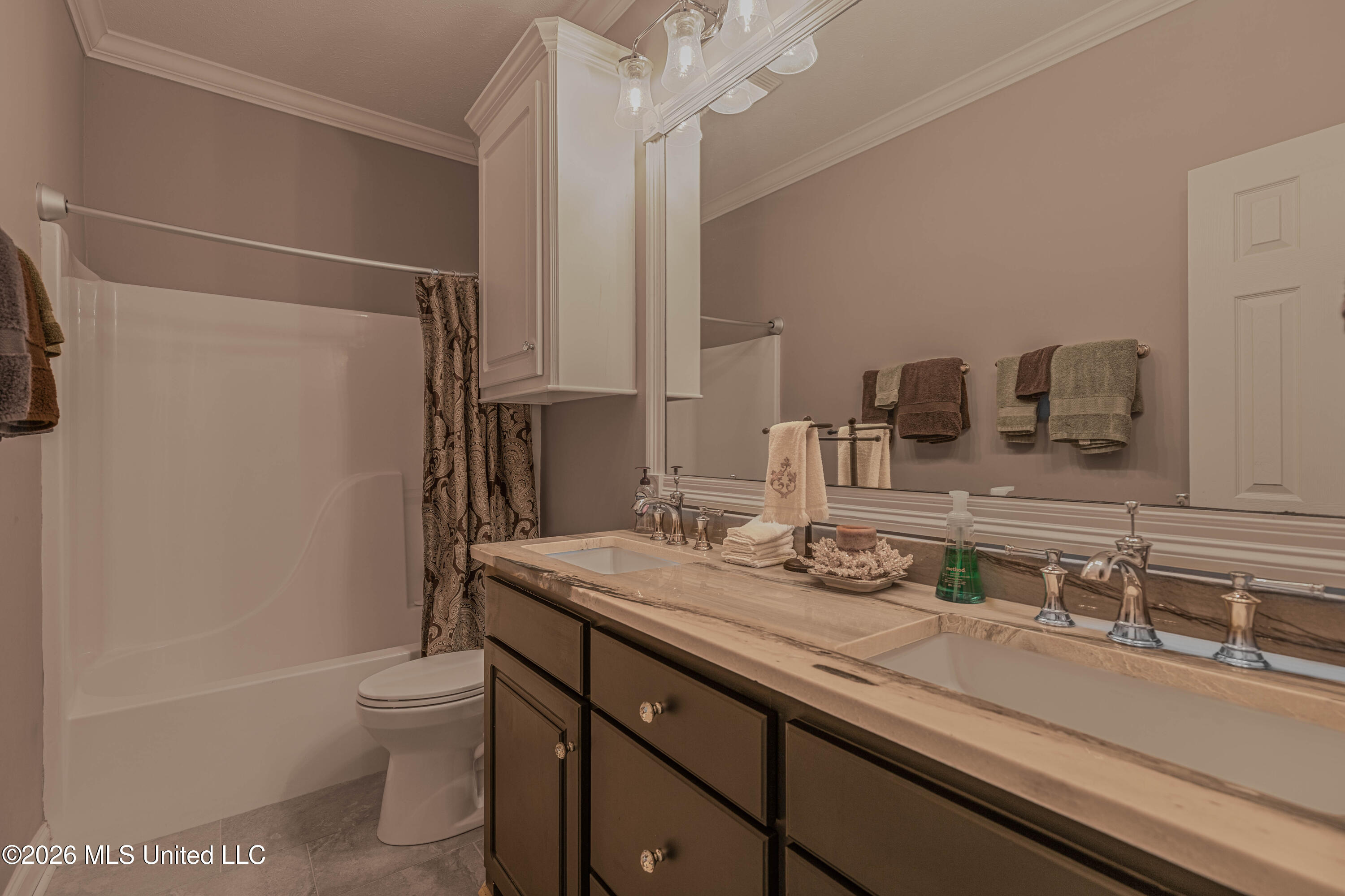 284 Lighthouse Lane Property Photo 51
