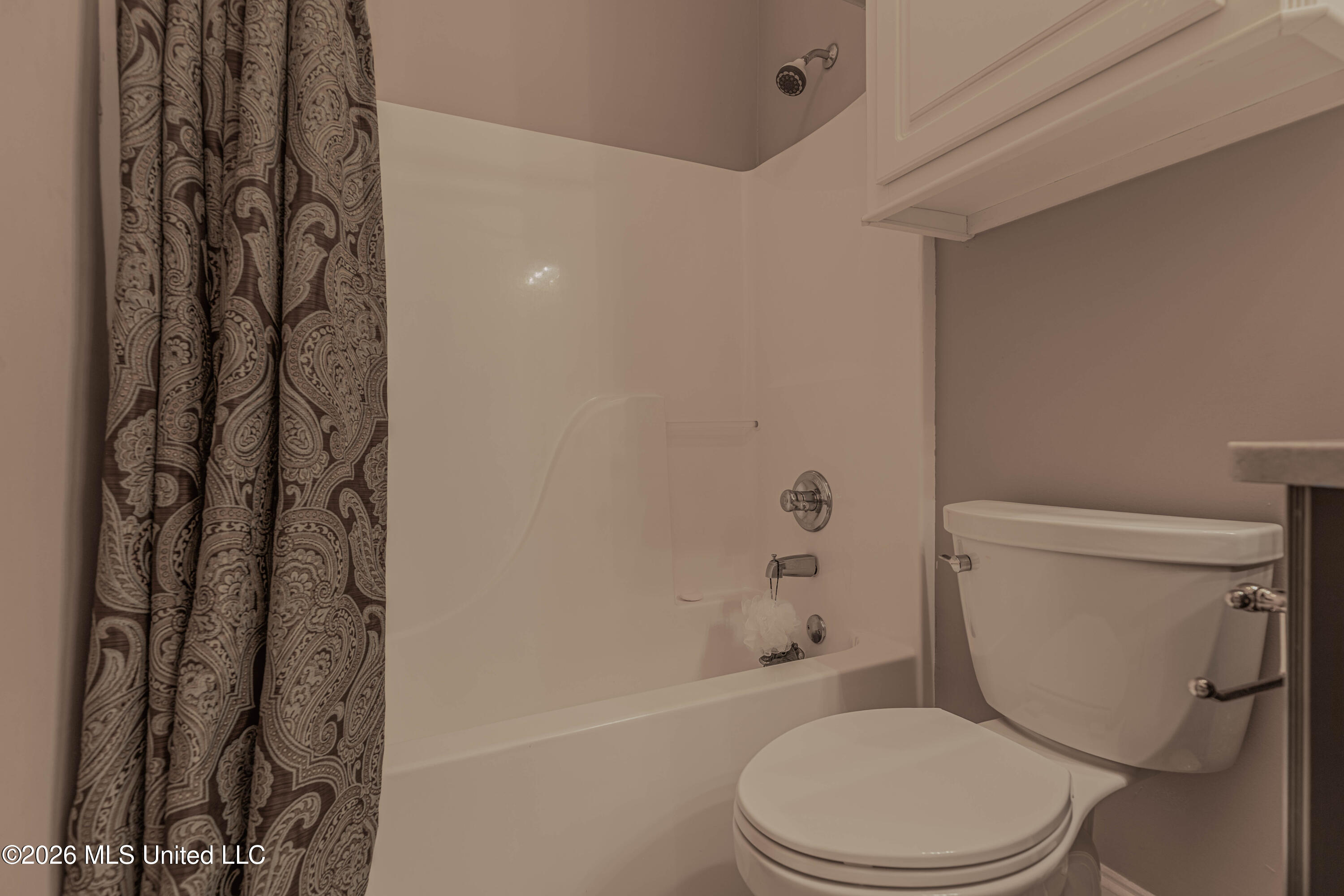 284 Lighthouse Lane Property Photo 53