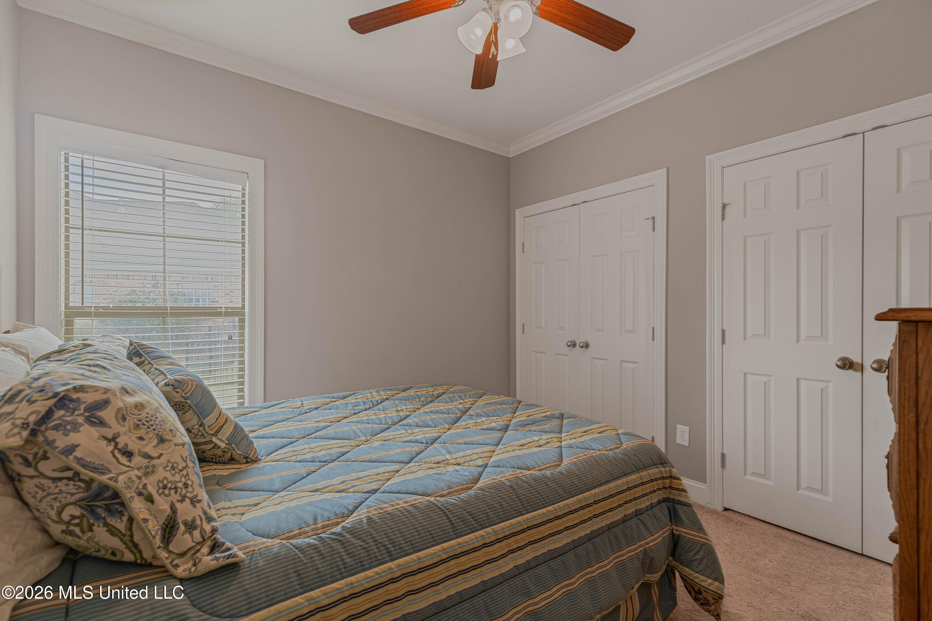 284 Lighthouse Lane Property Photo 54