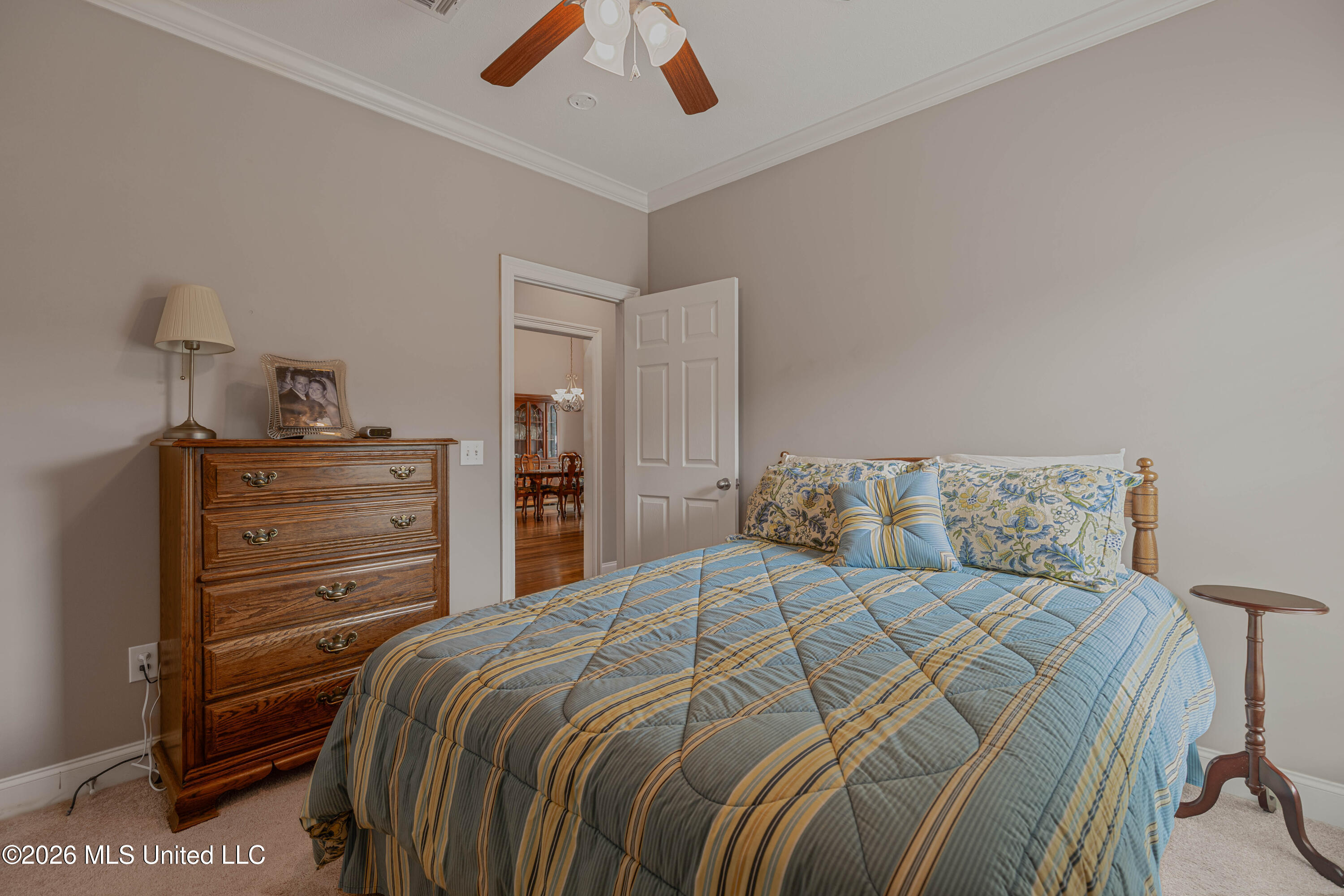 284 Lighthouse Lane Property Photo 55