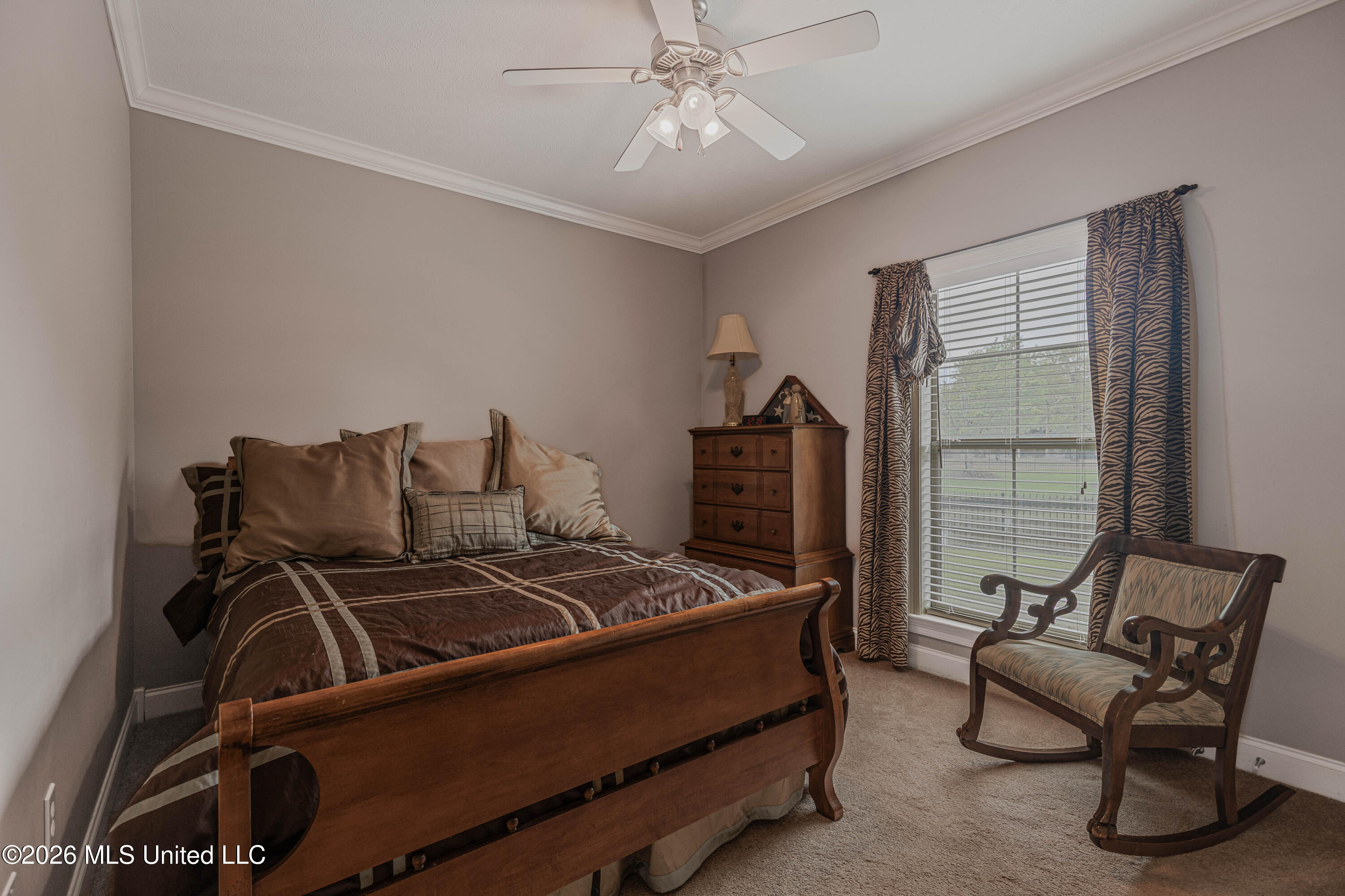 284 Lighthouse Lane Property Photo 56