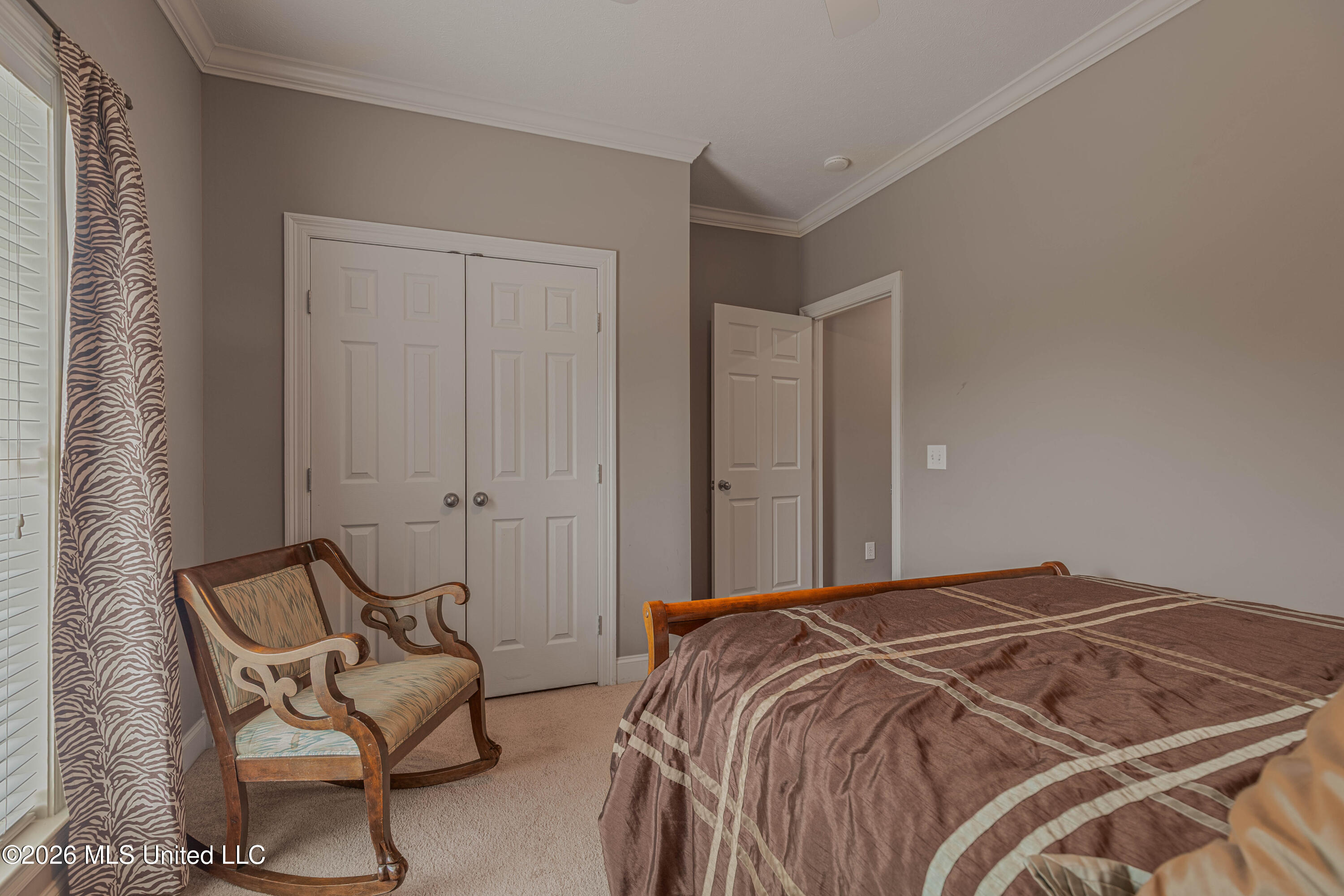 284 Lighthouse Lane Property Photo 57