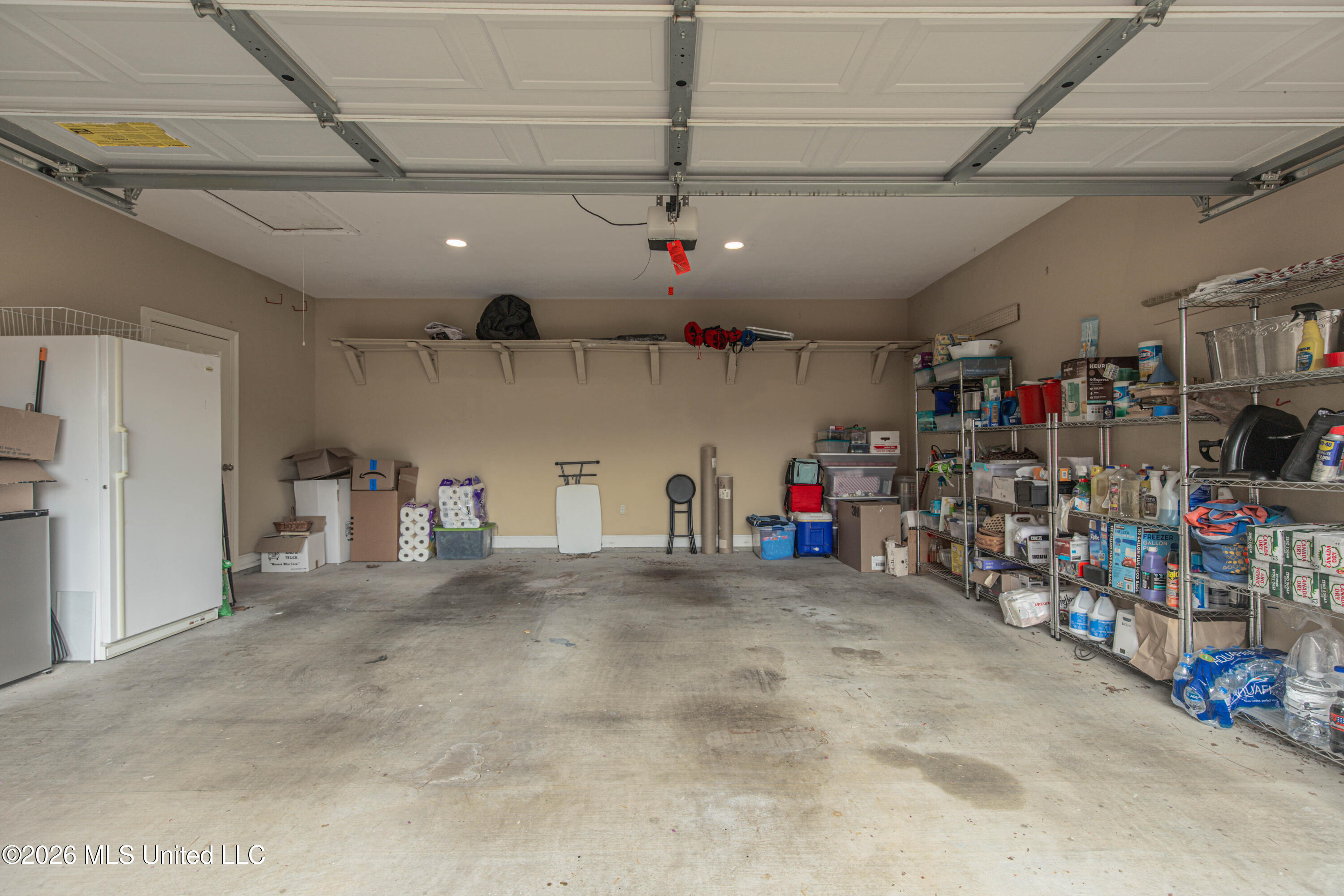 284 Lighthouse Lane Property Photo 58