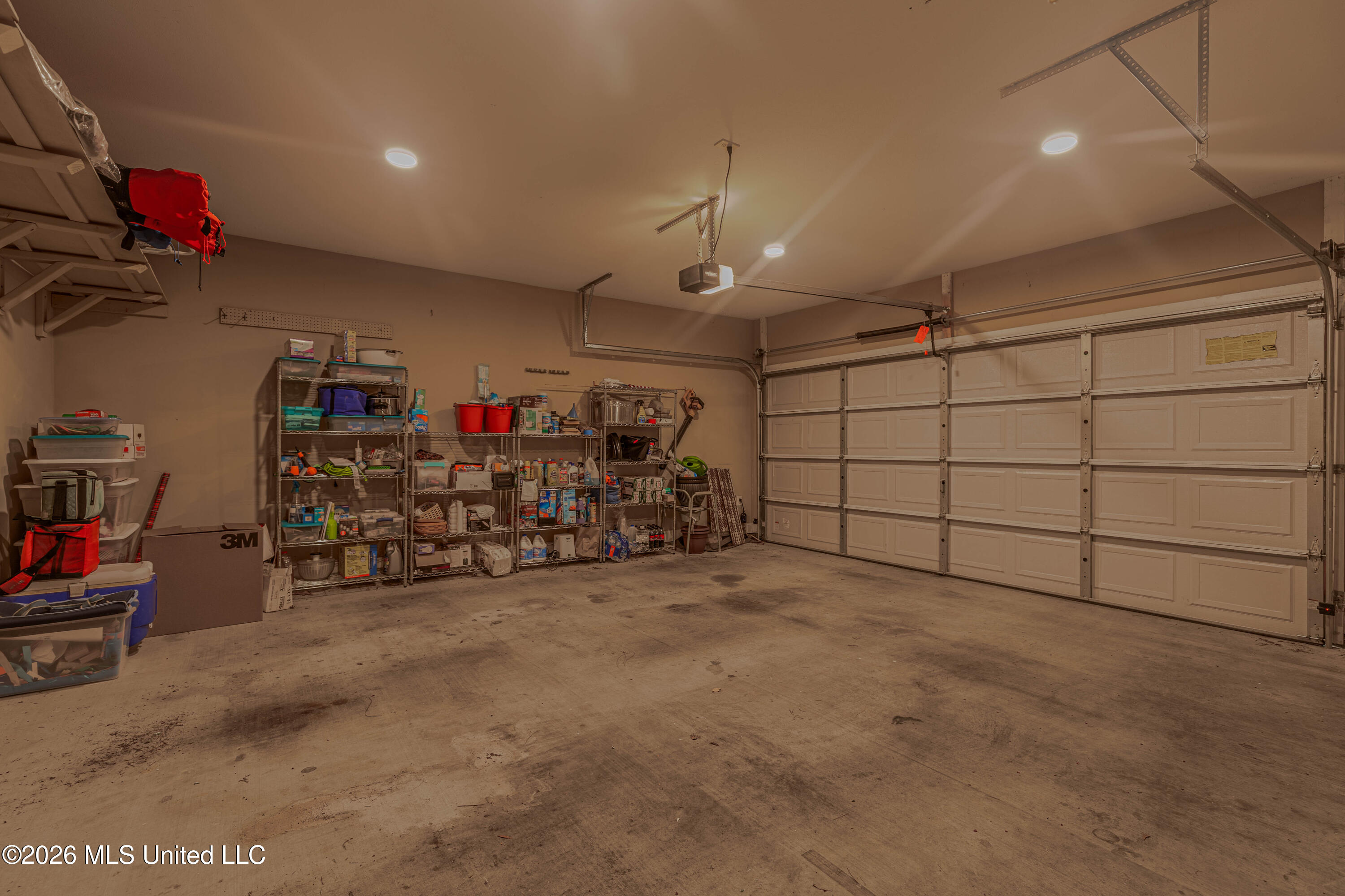 284 Lighthouse Lane Property Photo 59
