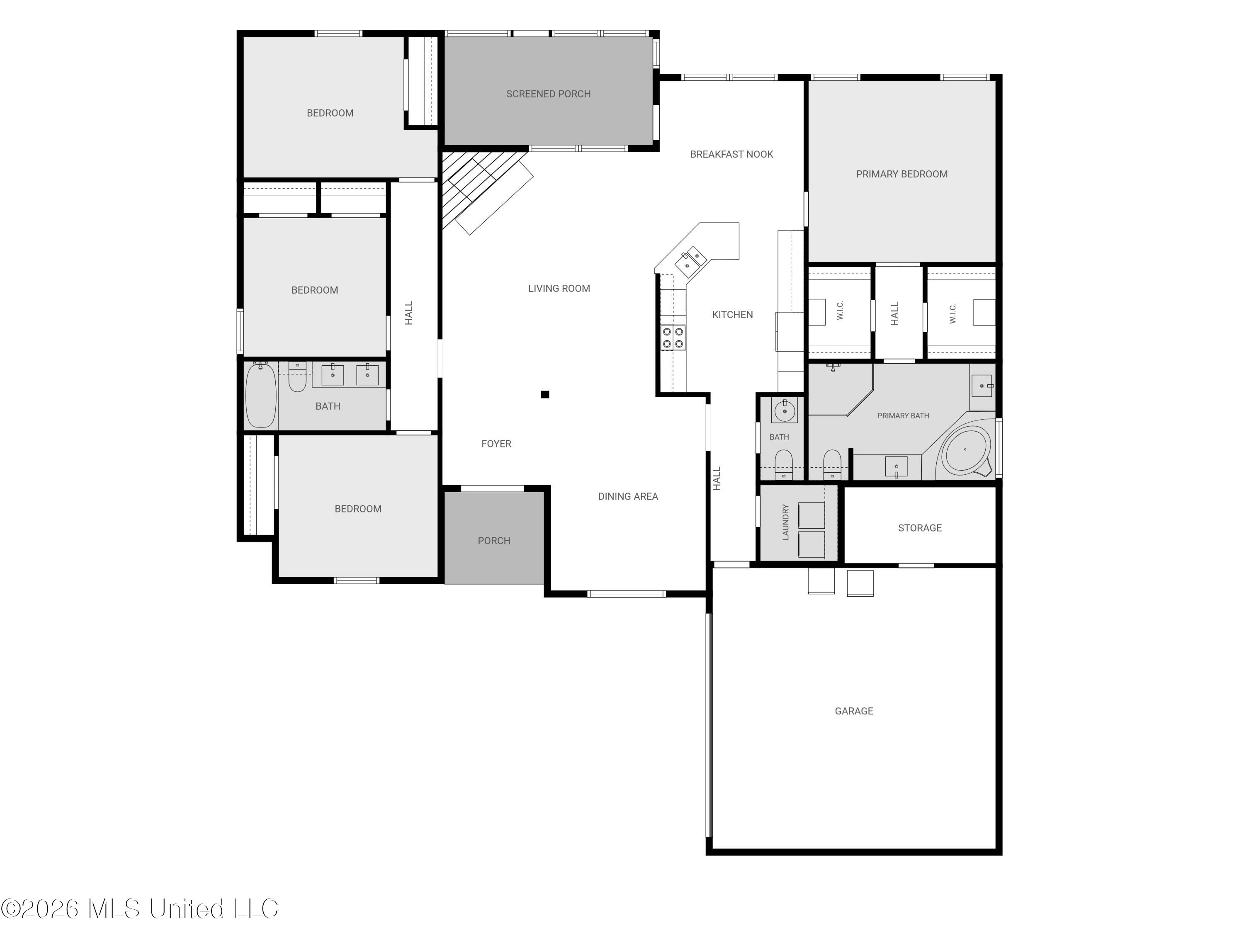 284 Lighthouse Lane Property Photo 60