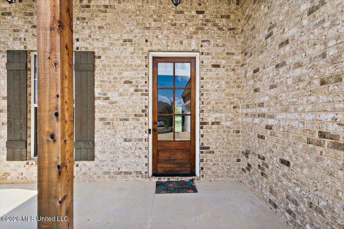 160 Western Ridge Circle Property Photo 4