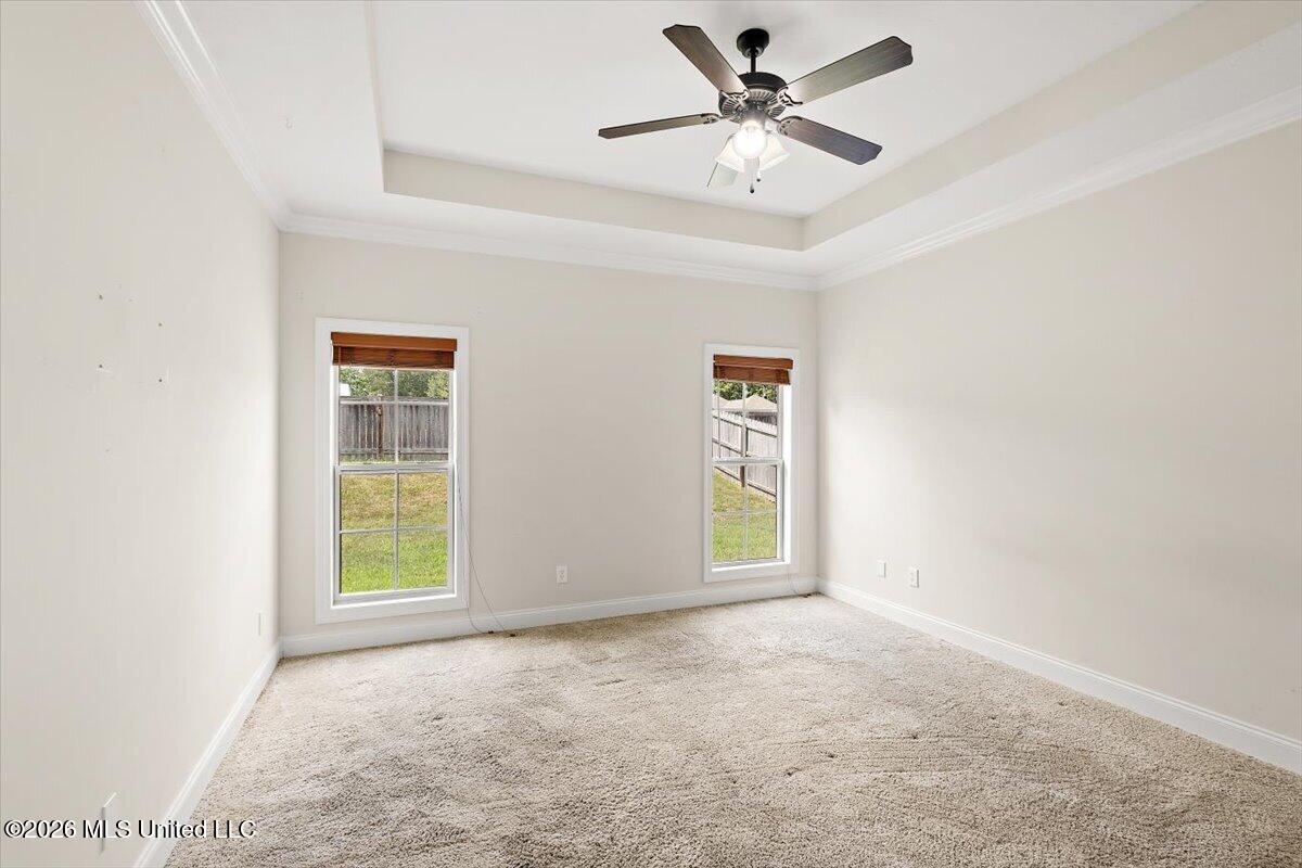160 Western Ridge Circle Property Photo 14