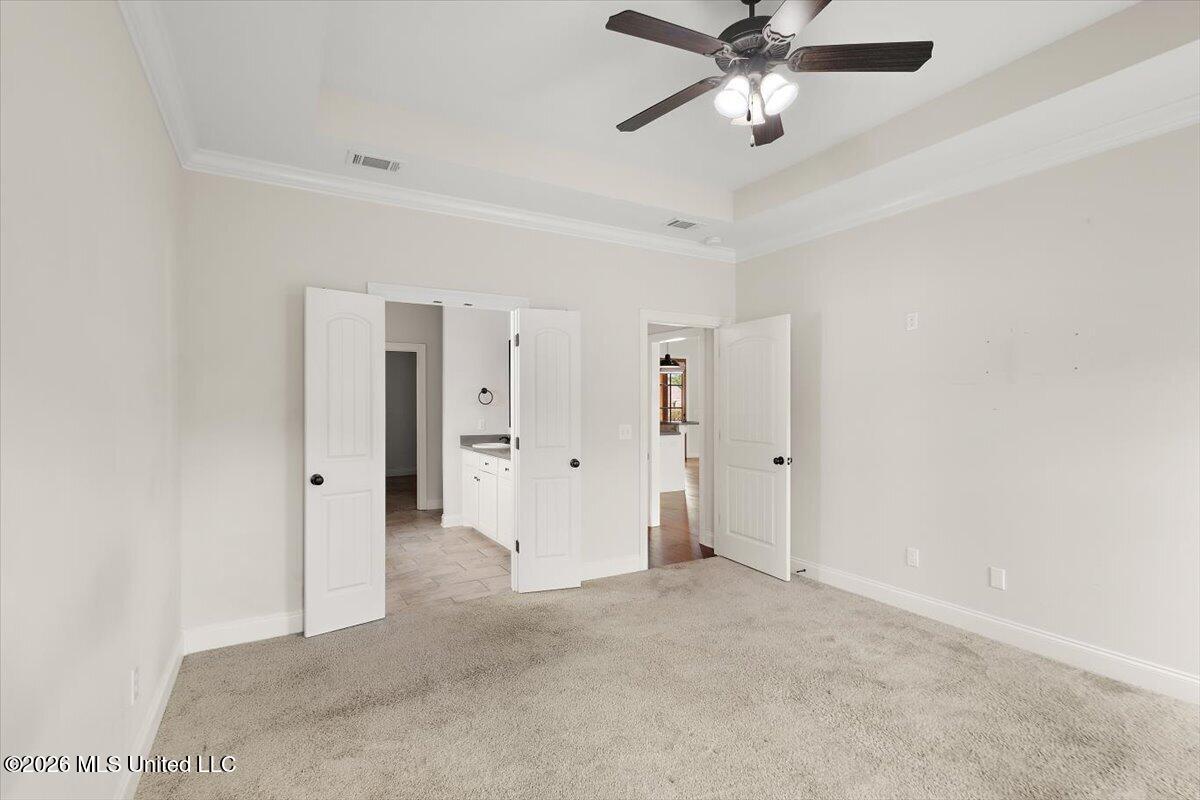 160 Western Ridge Circle Property Photo 15