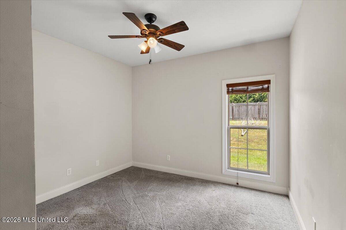 160 Western Ridge Circle Property Photo 19