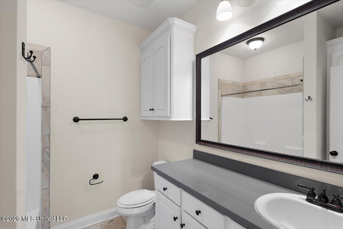 160 Western Ridge Circle Property Photo 20