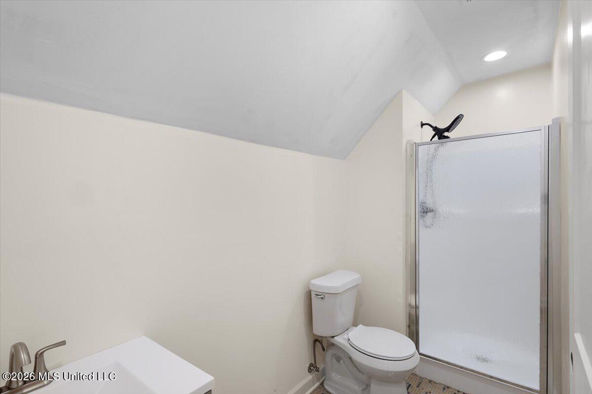 160 Western Ridge Circle Property Photo 27