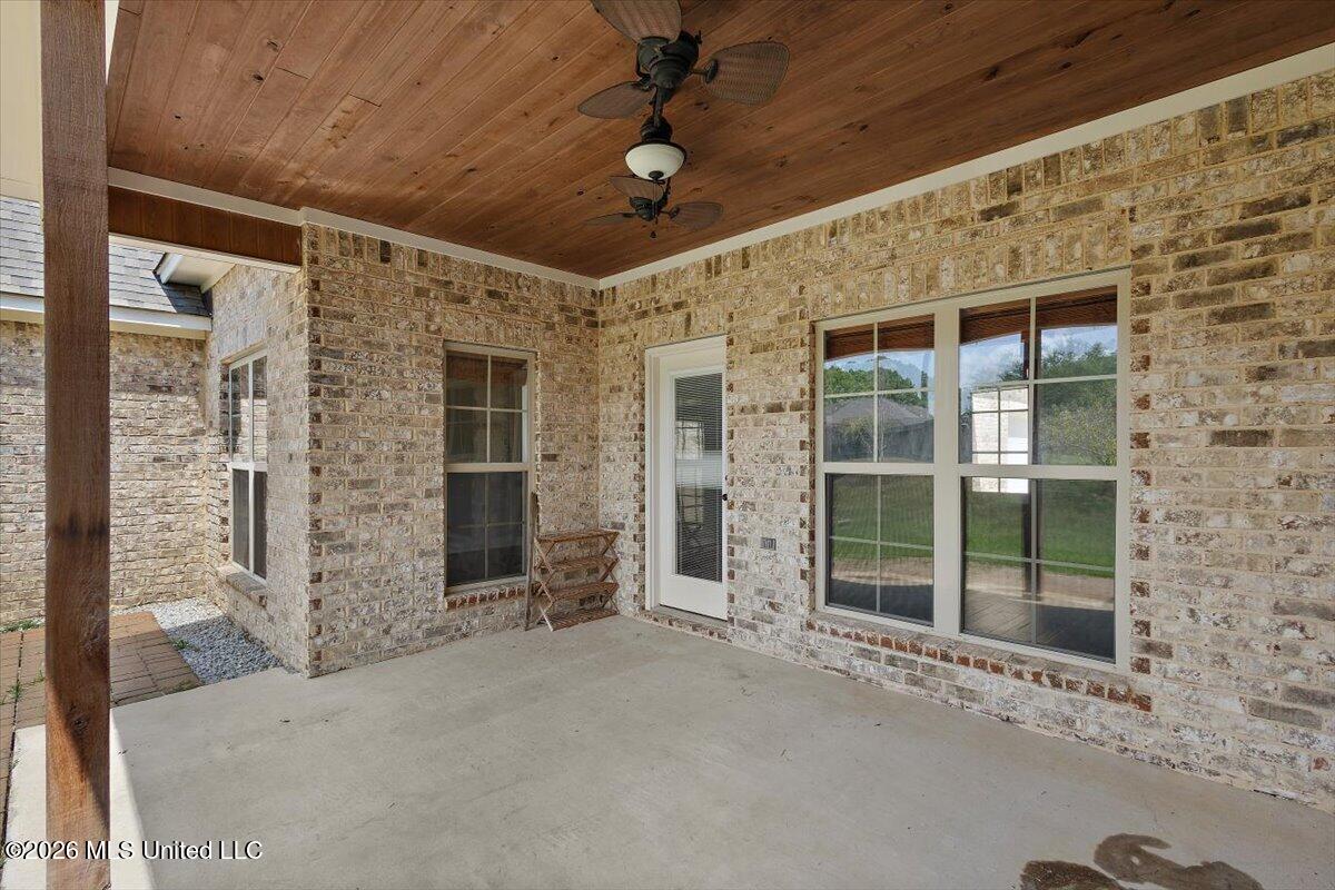 160 Western Ridge Circle Property Photo 28
