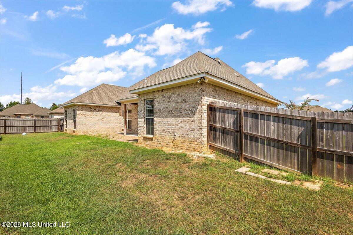 160 Western Ridge Circle Property Photo 29