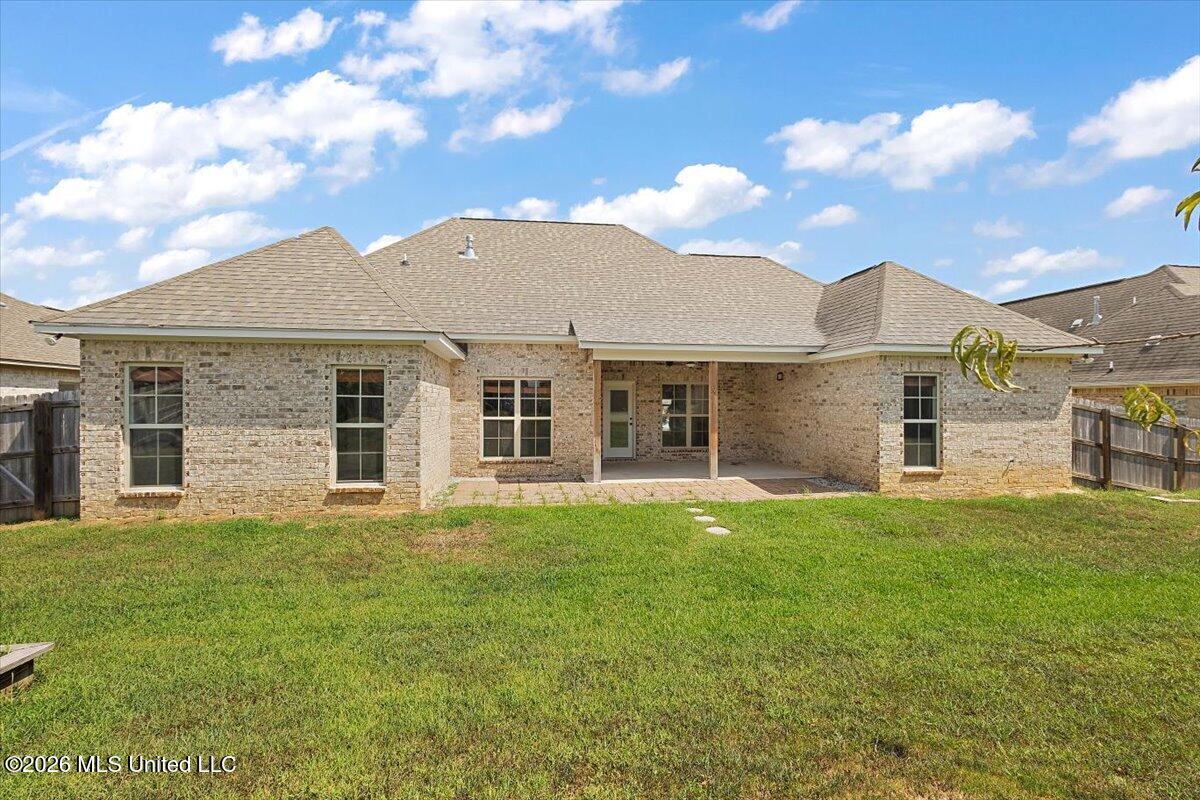 160 Western Ridge Circle Property Photo 31