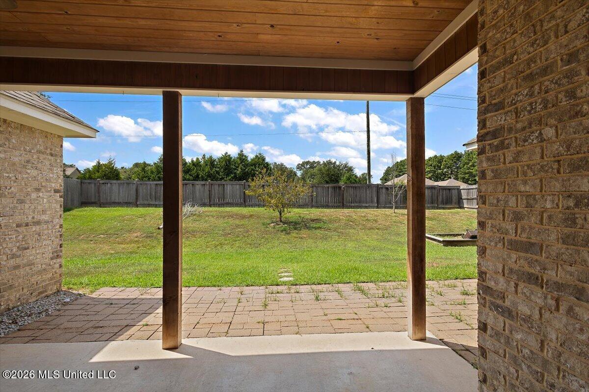160 Western Ridge Circle Property Photo 32