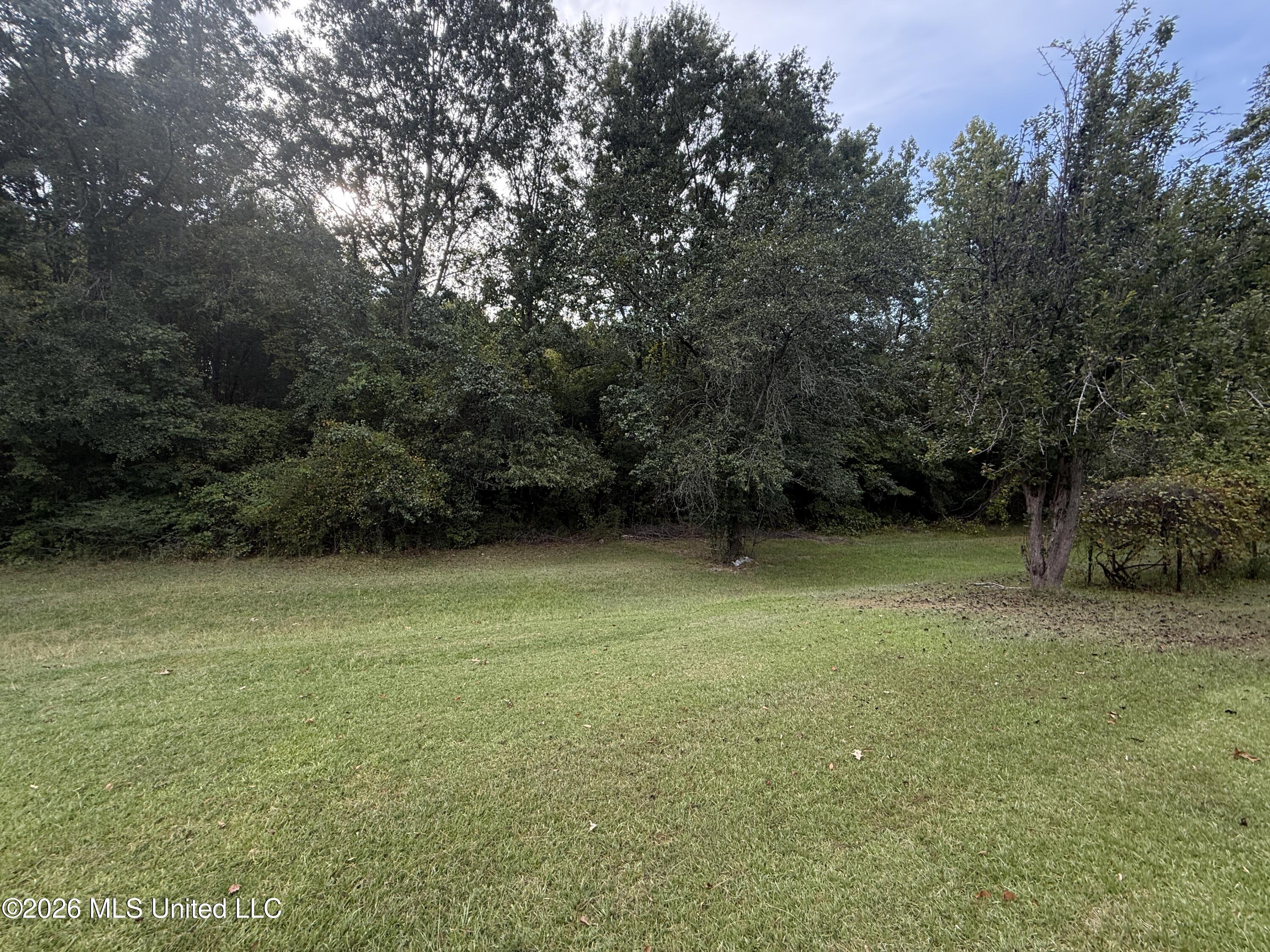 151 Lee Street Property Photo 2